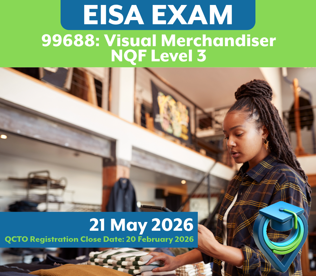 QCTO Assessment Centre