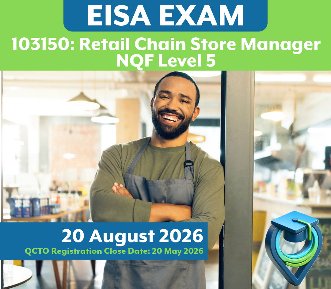 EISA Centre