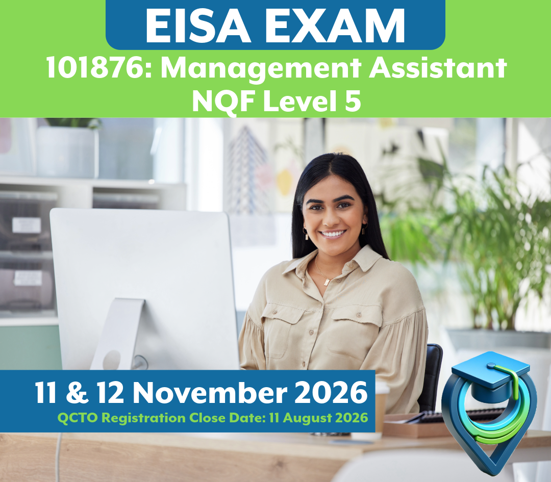 eisa centre