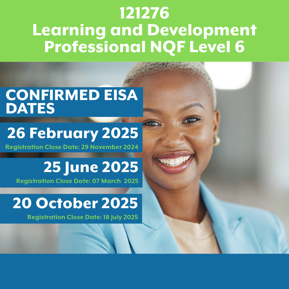 Upcoming Eisa Dates 2025 Eisa Hub