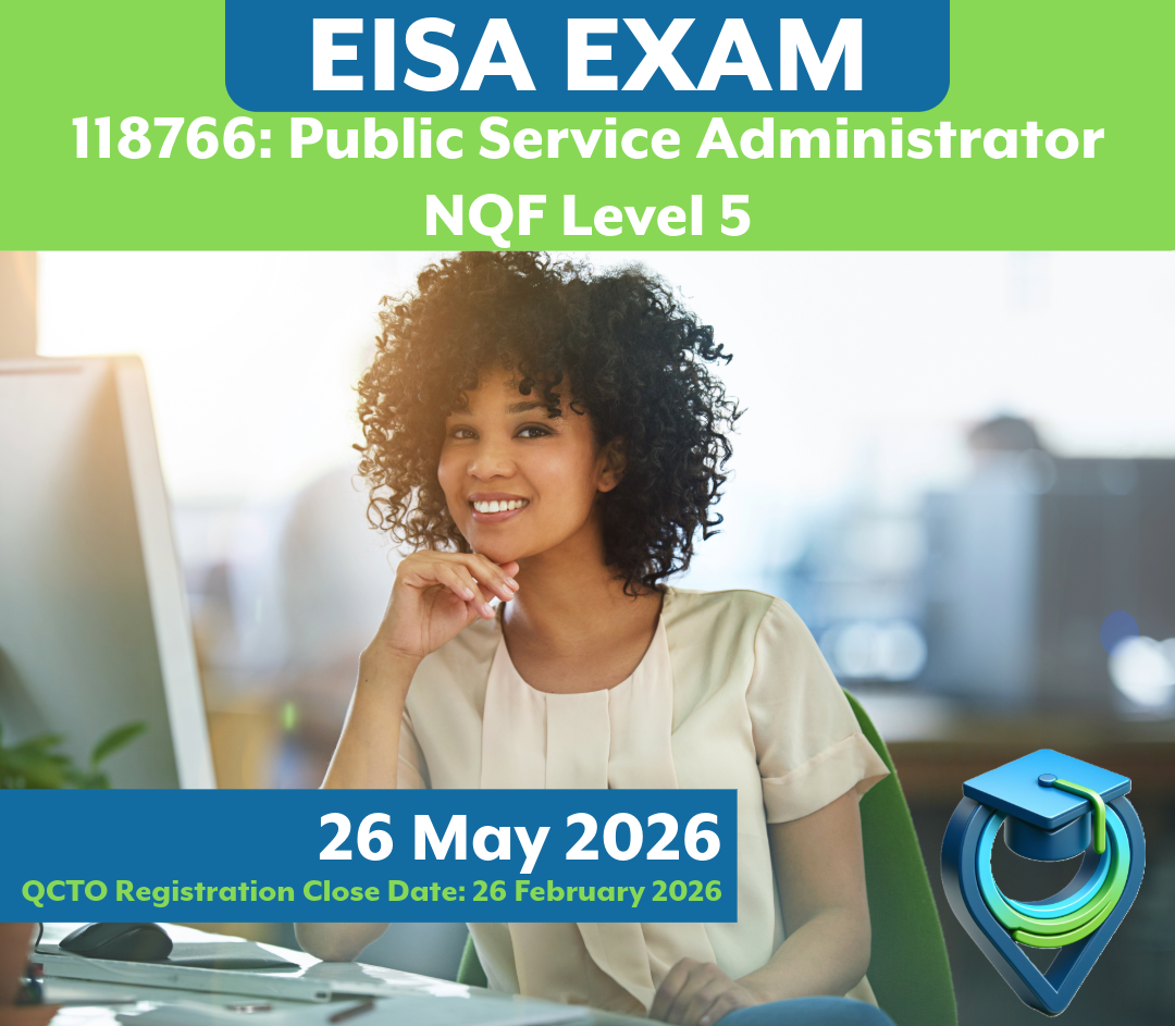 ACCREDITED ASSESSMENT CENTRE