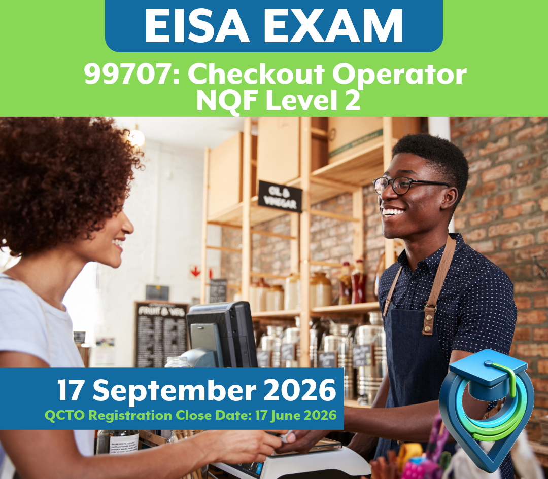 eisa centre