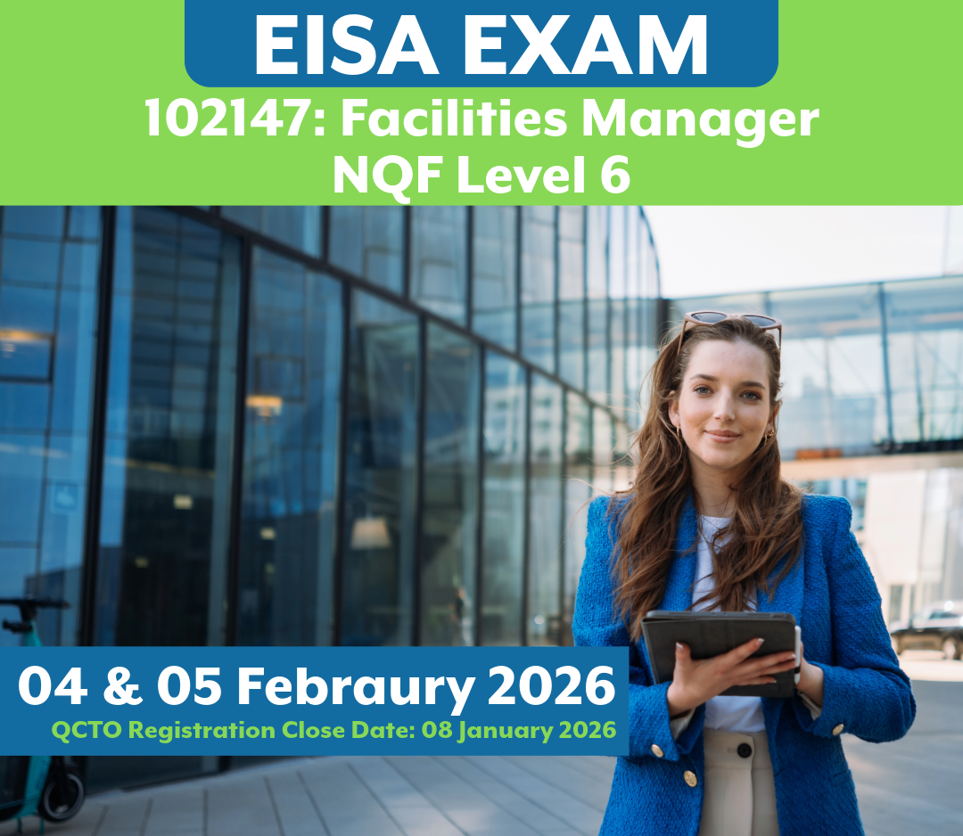 102147_no border.png