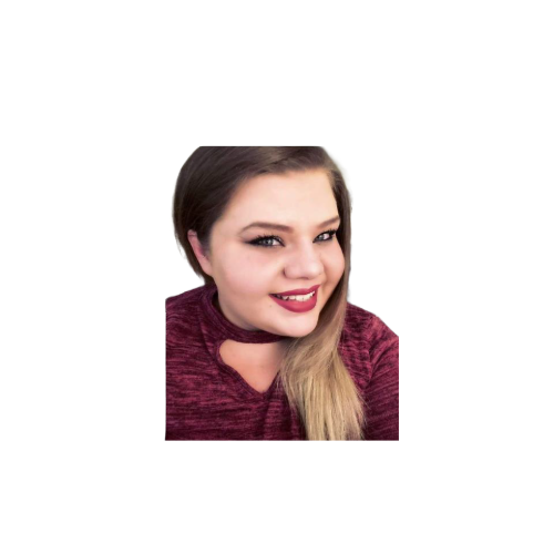 Leane 2.png