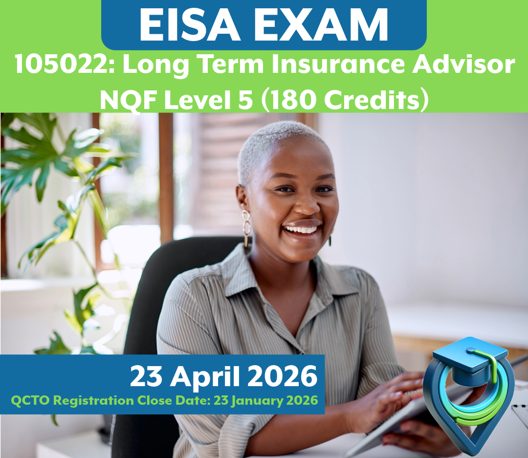 105022_no border.png