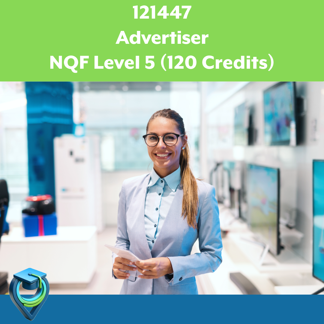 QCTO Accredited Assessment Centre