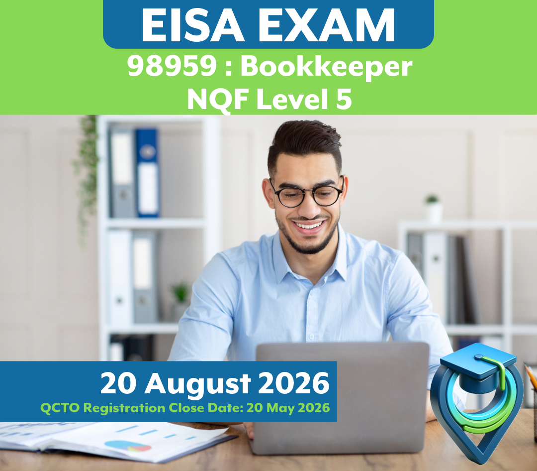 EISA Centre