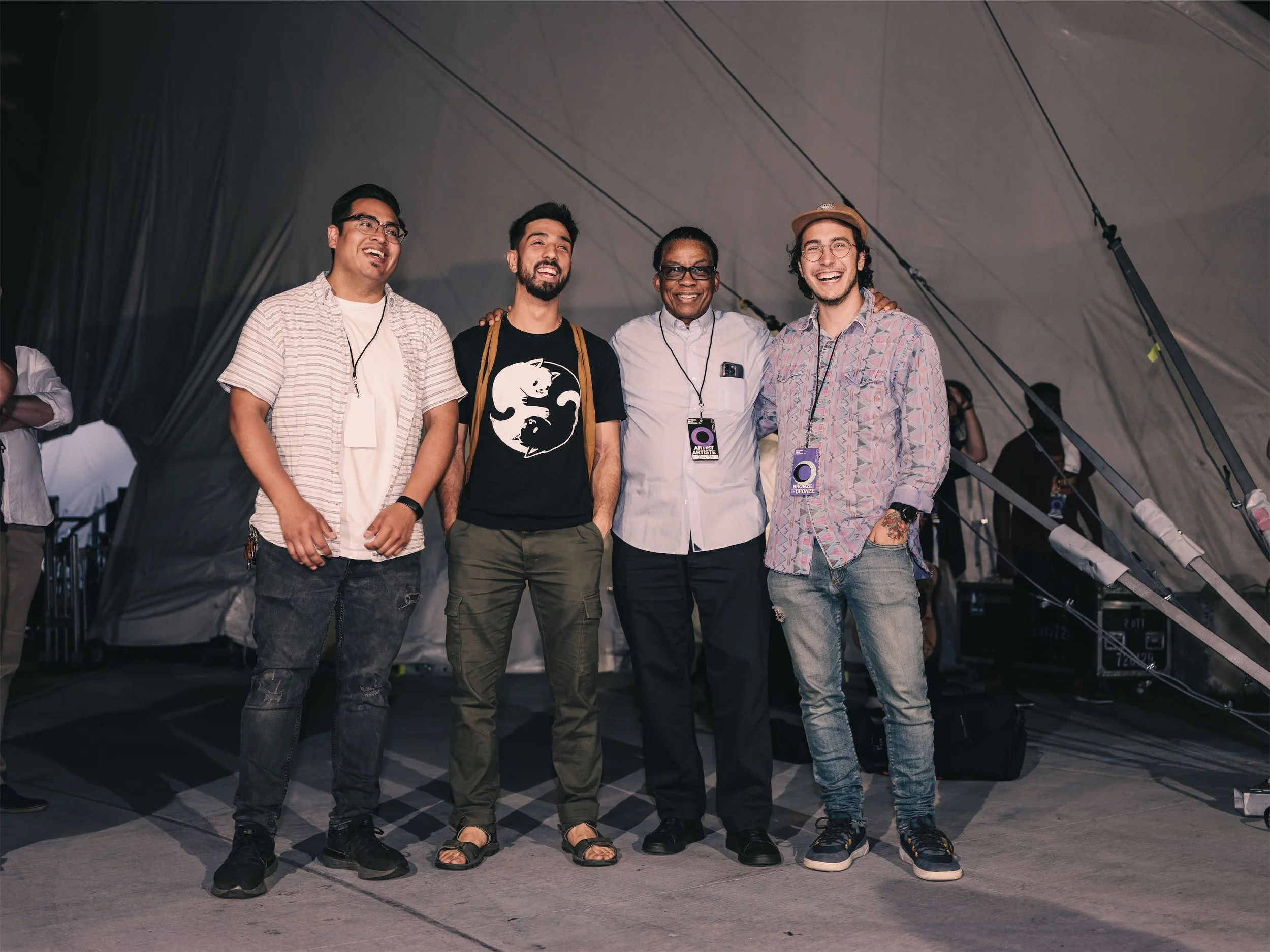 DSCF0179 1 Curtis Perry.jpg