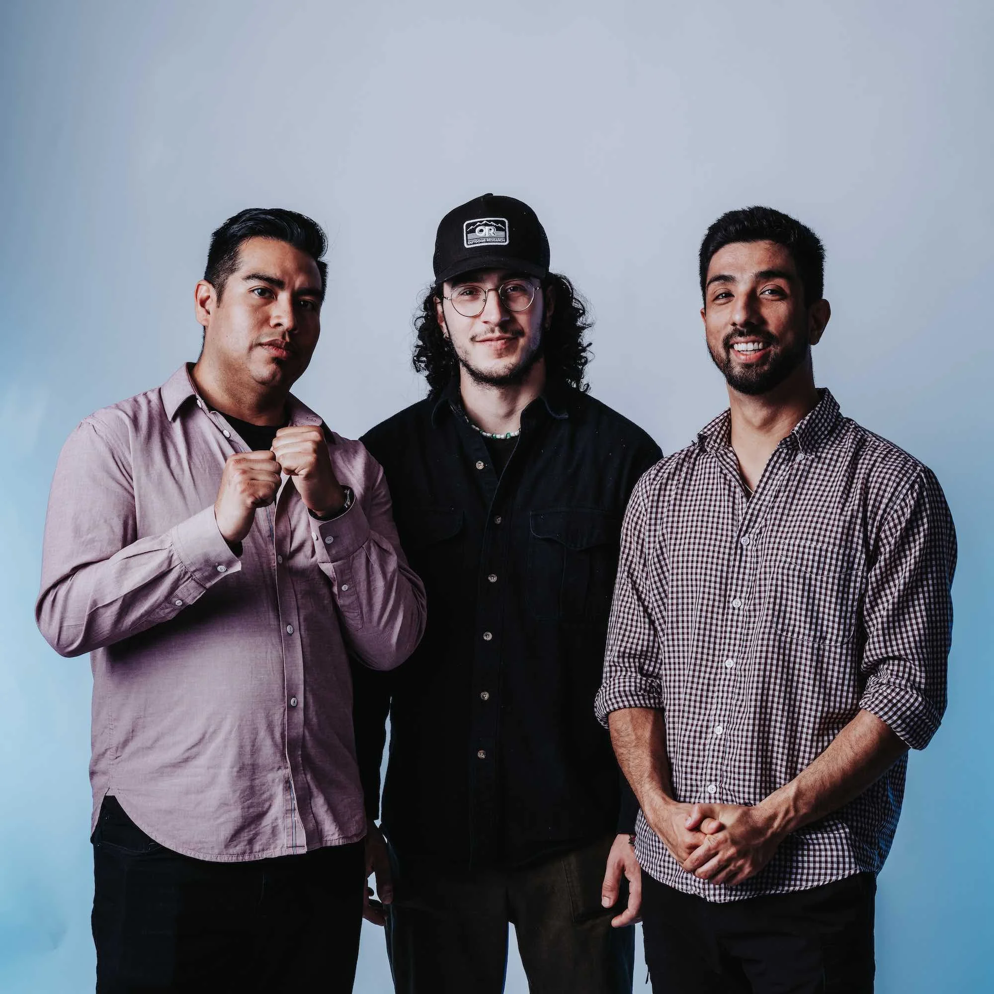 DSCF0107 Curtis Perry.jpg