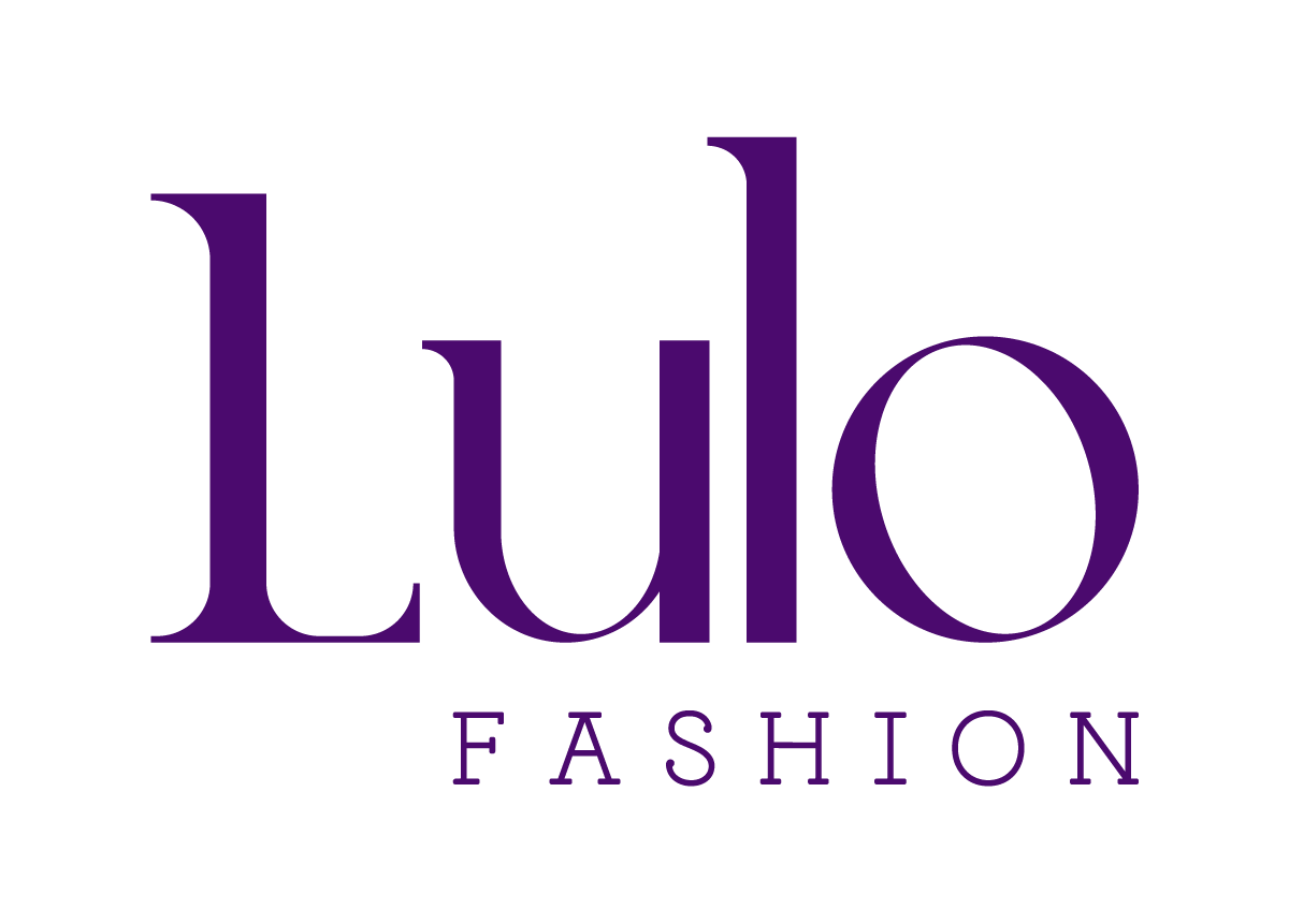 Lulo Fashion