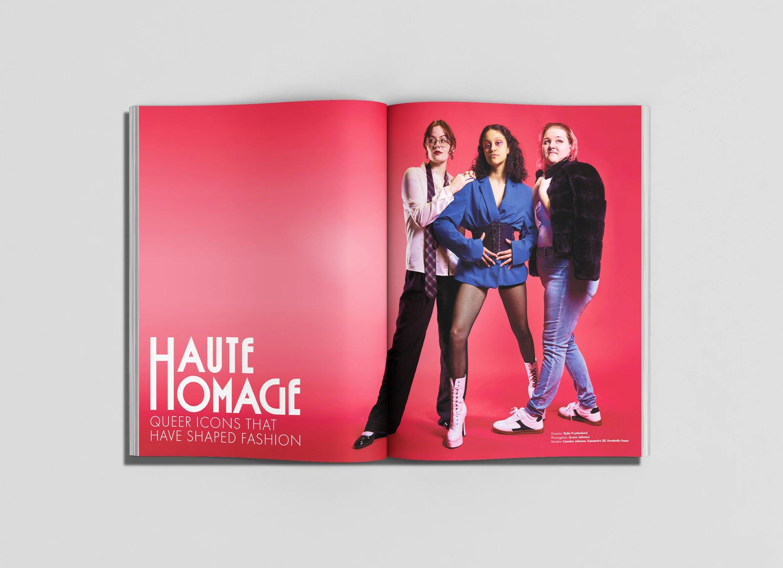 haute.homage.jpg