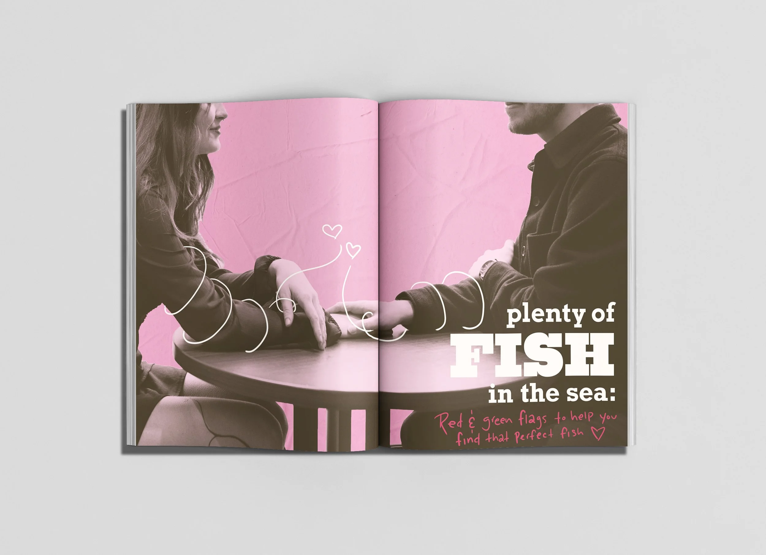 plenty.of.fish.jpg