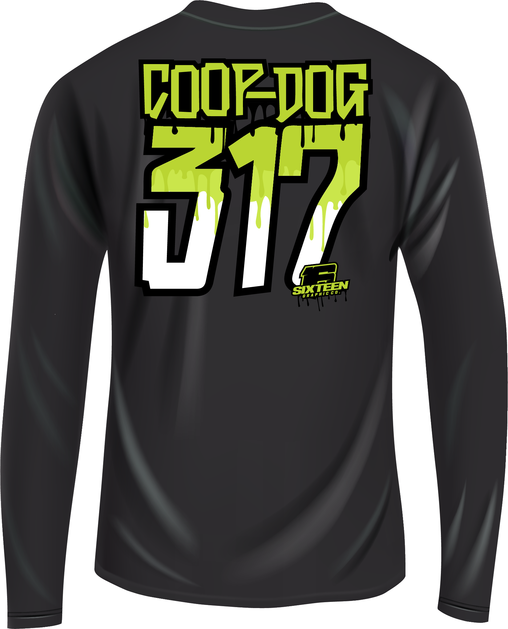 Asset 24ID Kit - Coop.png