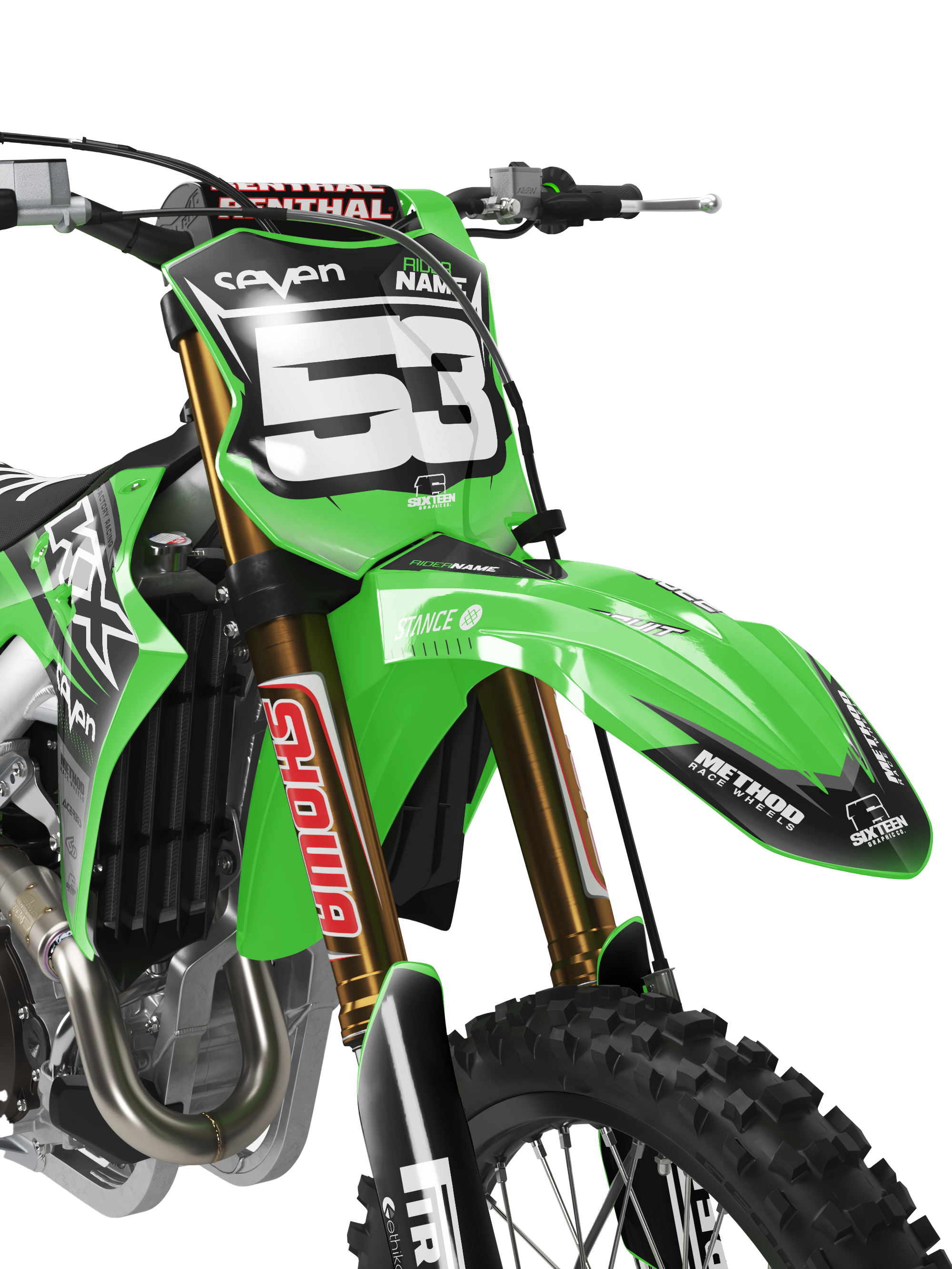 KXF Hazed Green-Black_FRONT.png