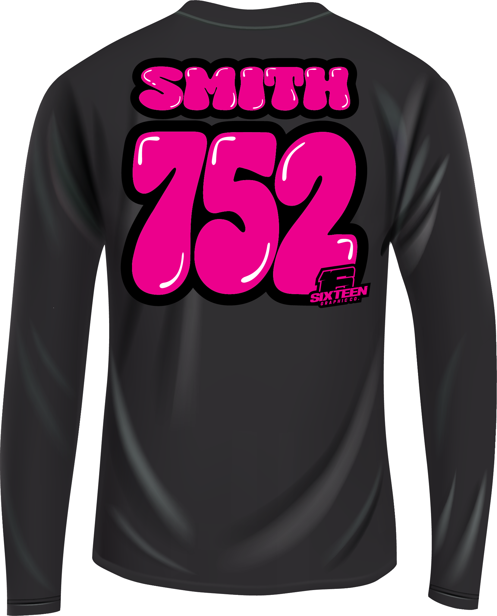 Asset 28ID Kit - Smith.png