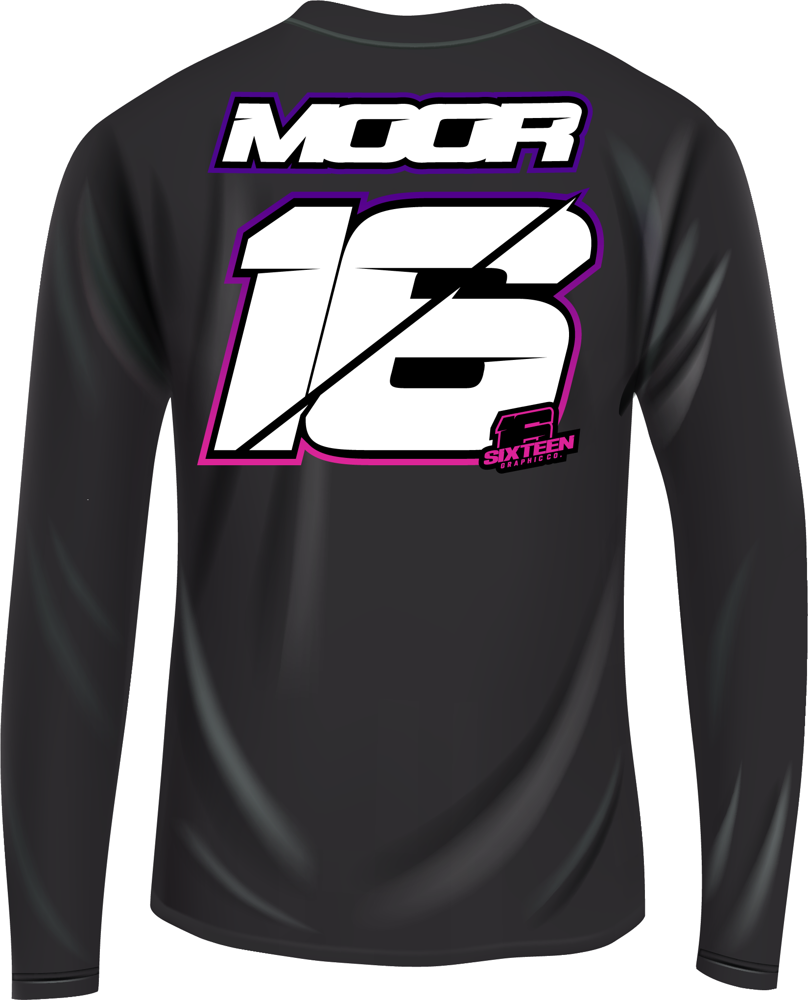 Asset 23ID Kit - Moor.png
