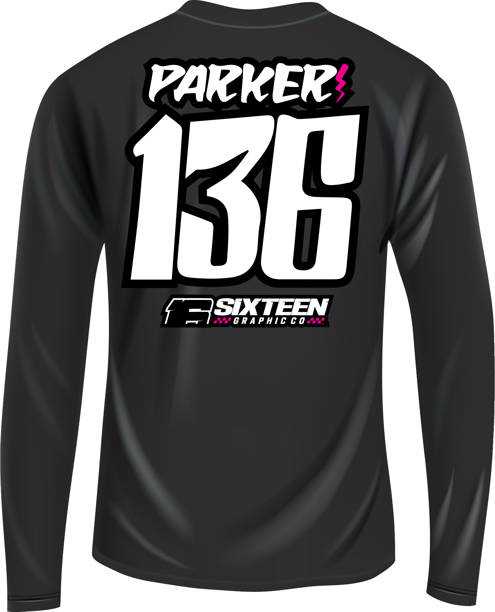 Asset 27ID Kit - Parker.png