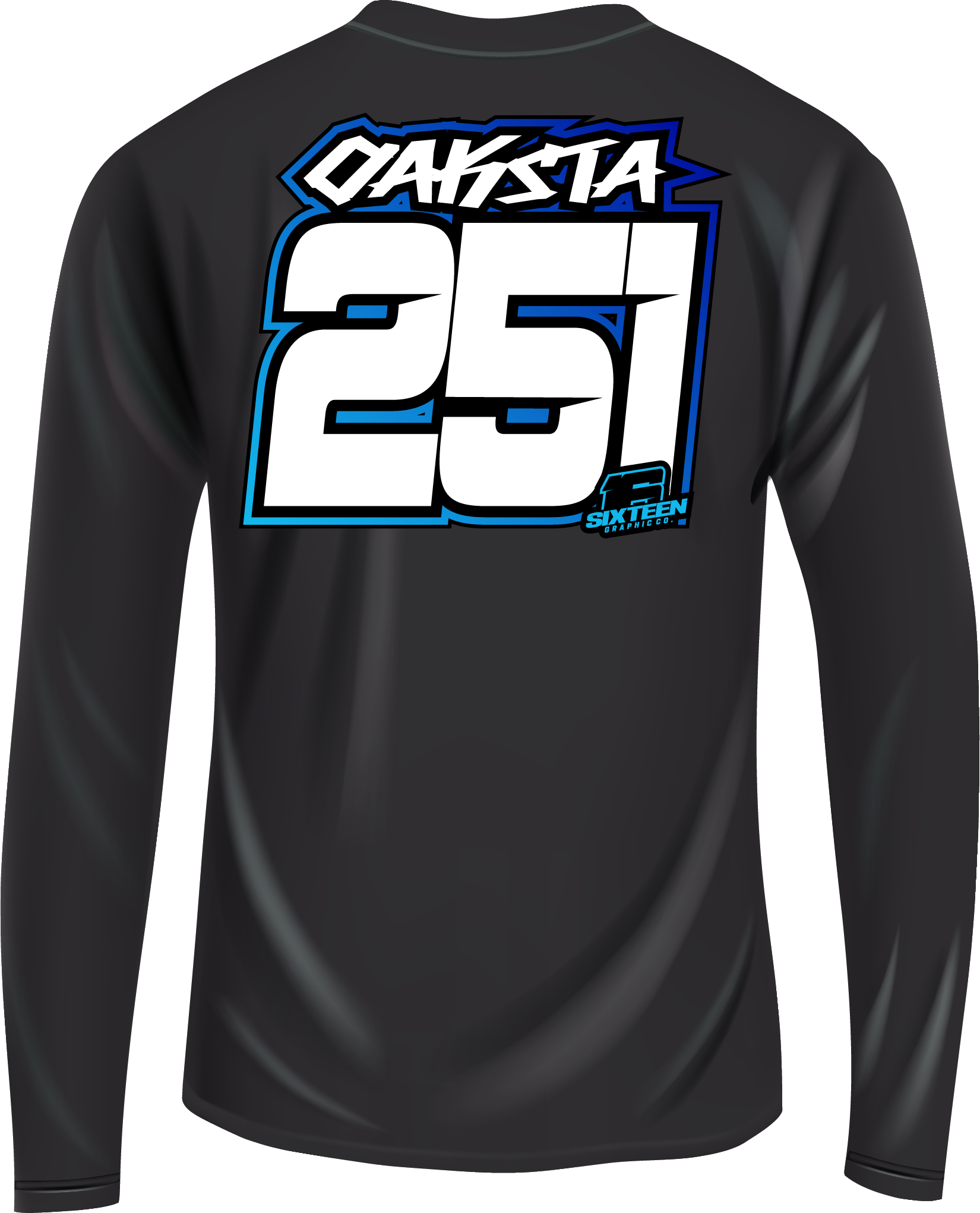 Asset 31ID Kit - Oaksta.png