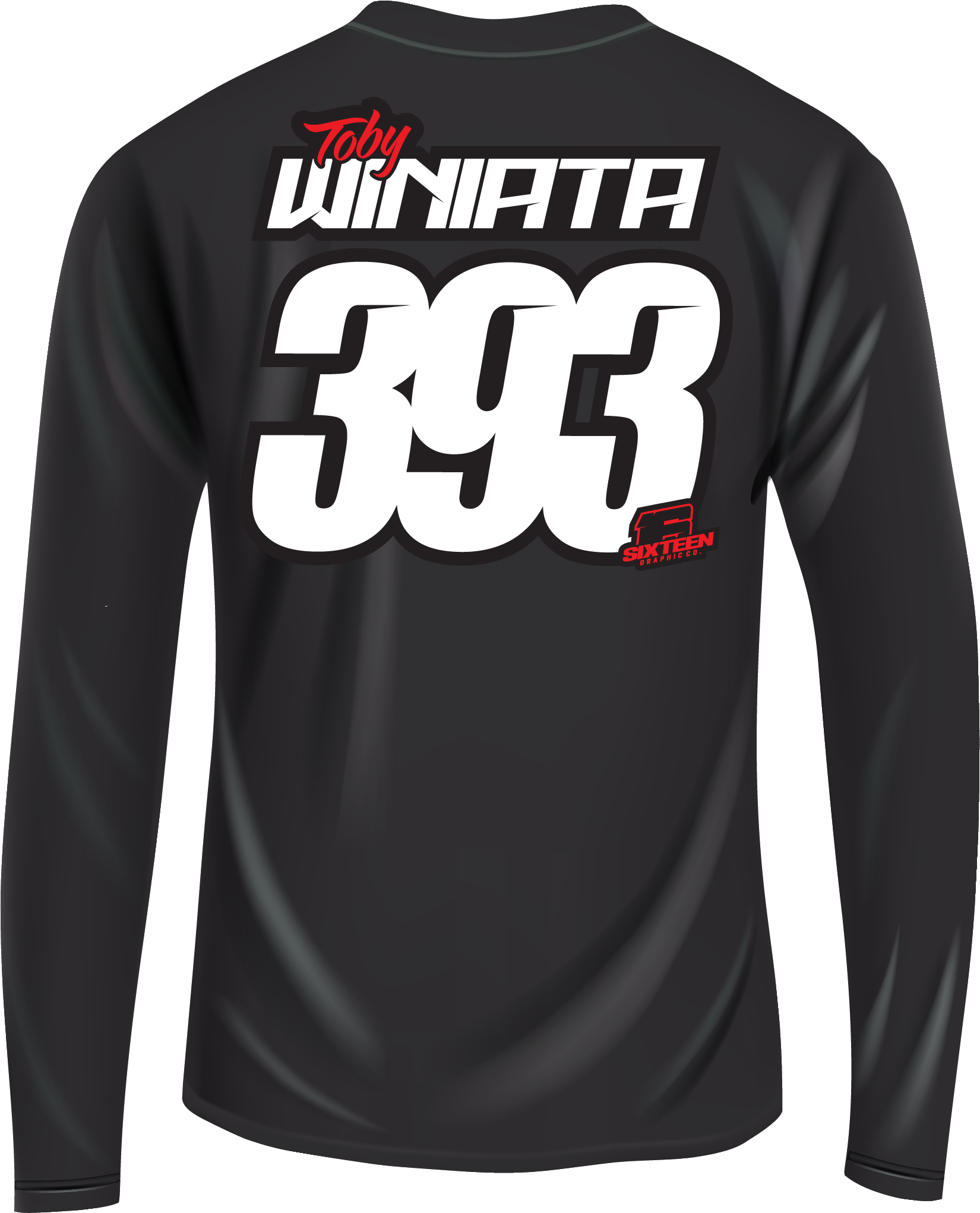 Asset 20ID Kit - Winiata.png