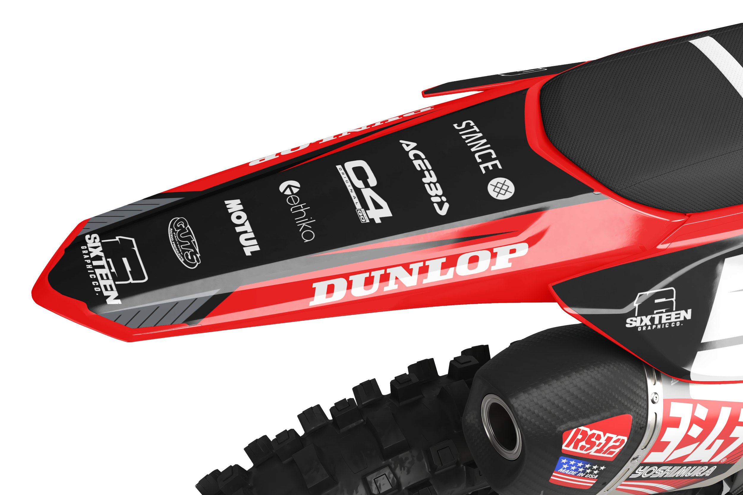 CRF25 1_REAR.png