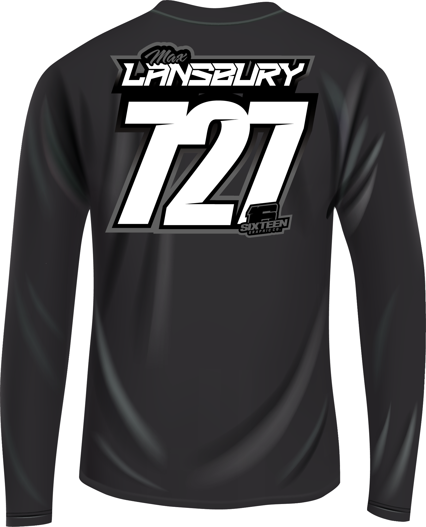 Asset 32ID Kit - Max.png