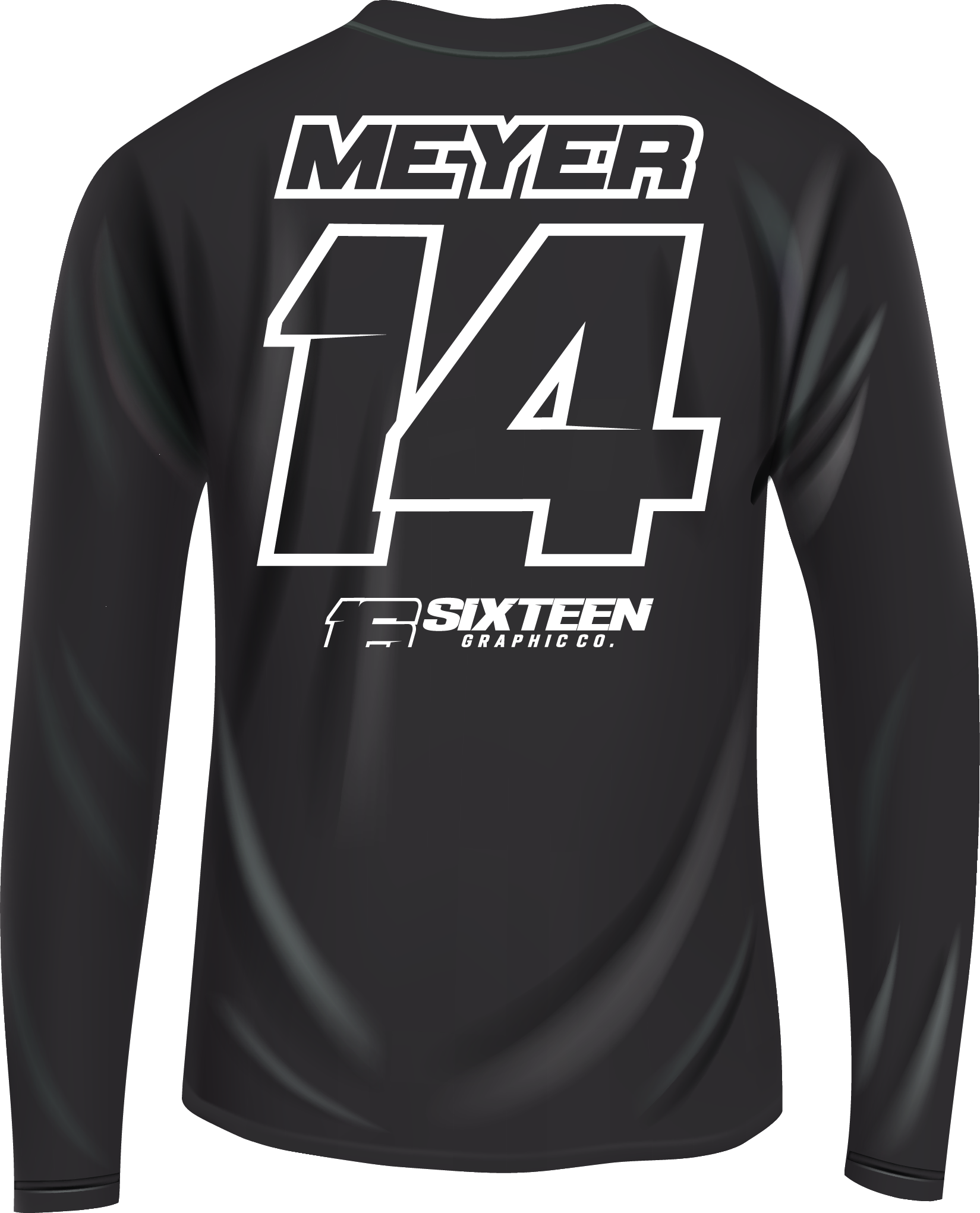 Asset 22ID Kit - Meyer.png