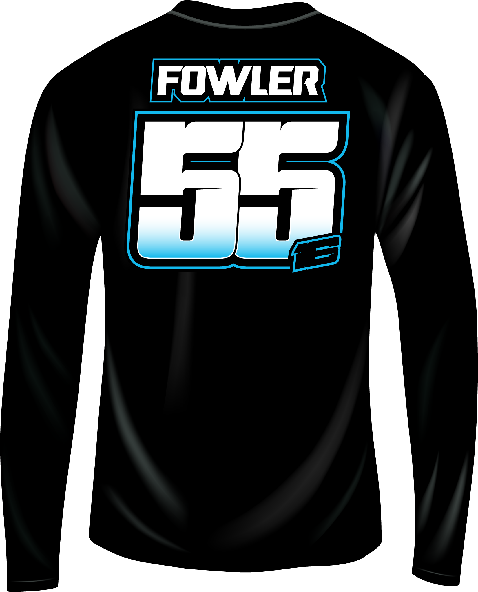 ID Kit - Fowler.png