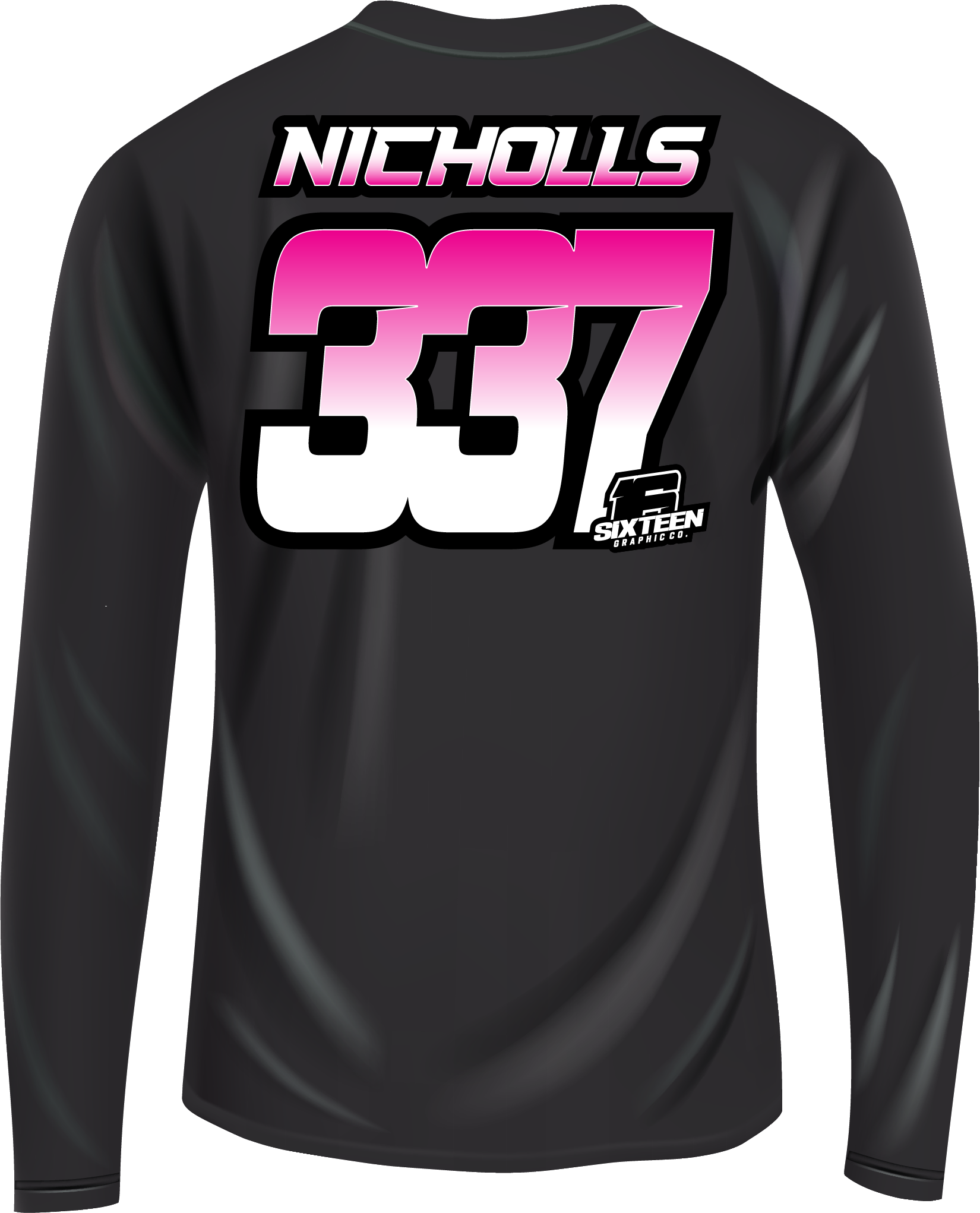 Asset 21ID Kit - Nicholls.png