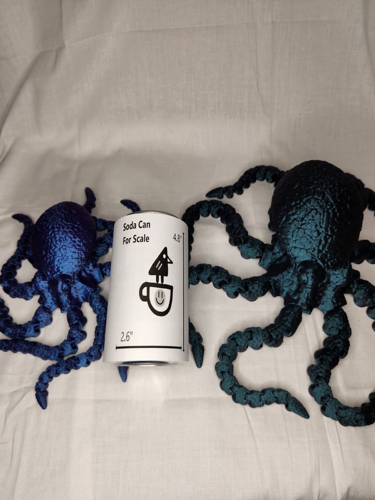 wOctopus_LN_LN.jpg