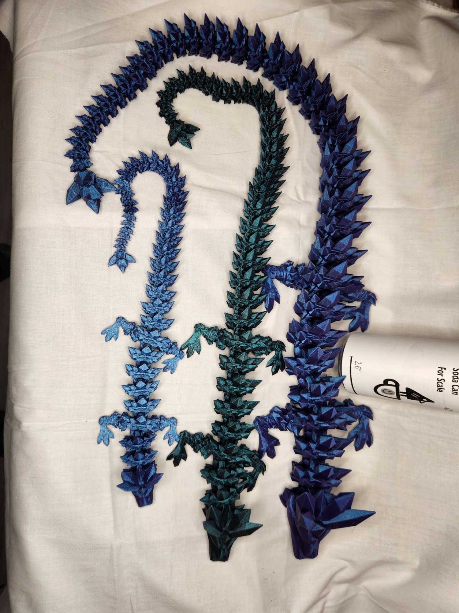 wCrystalDragonTop_LMS_BTNP.jpg