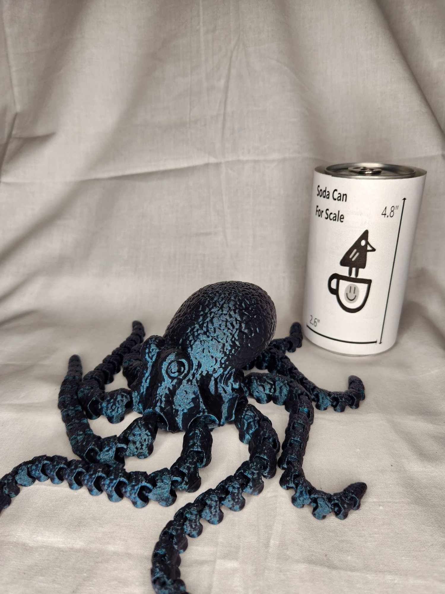 wOctopus_N_BT.jpg