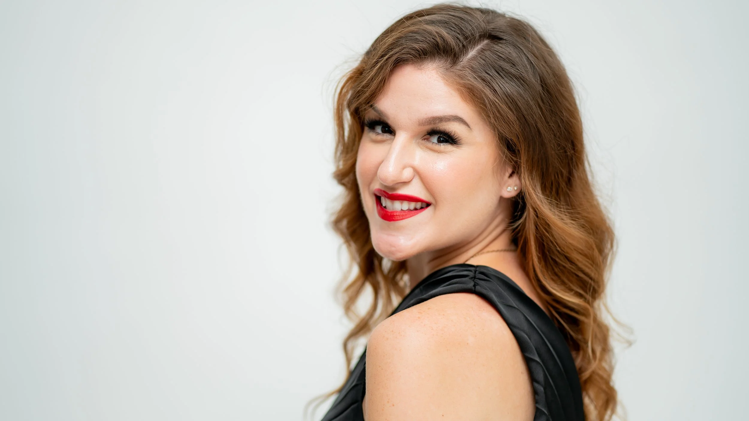 L&L Shoot_Edit (142 of 163).jpg