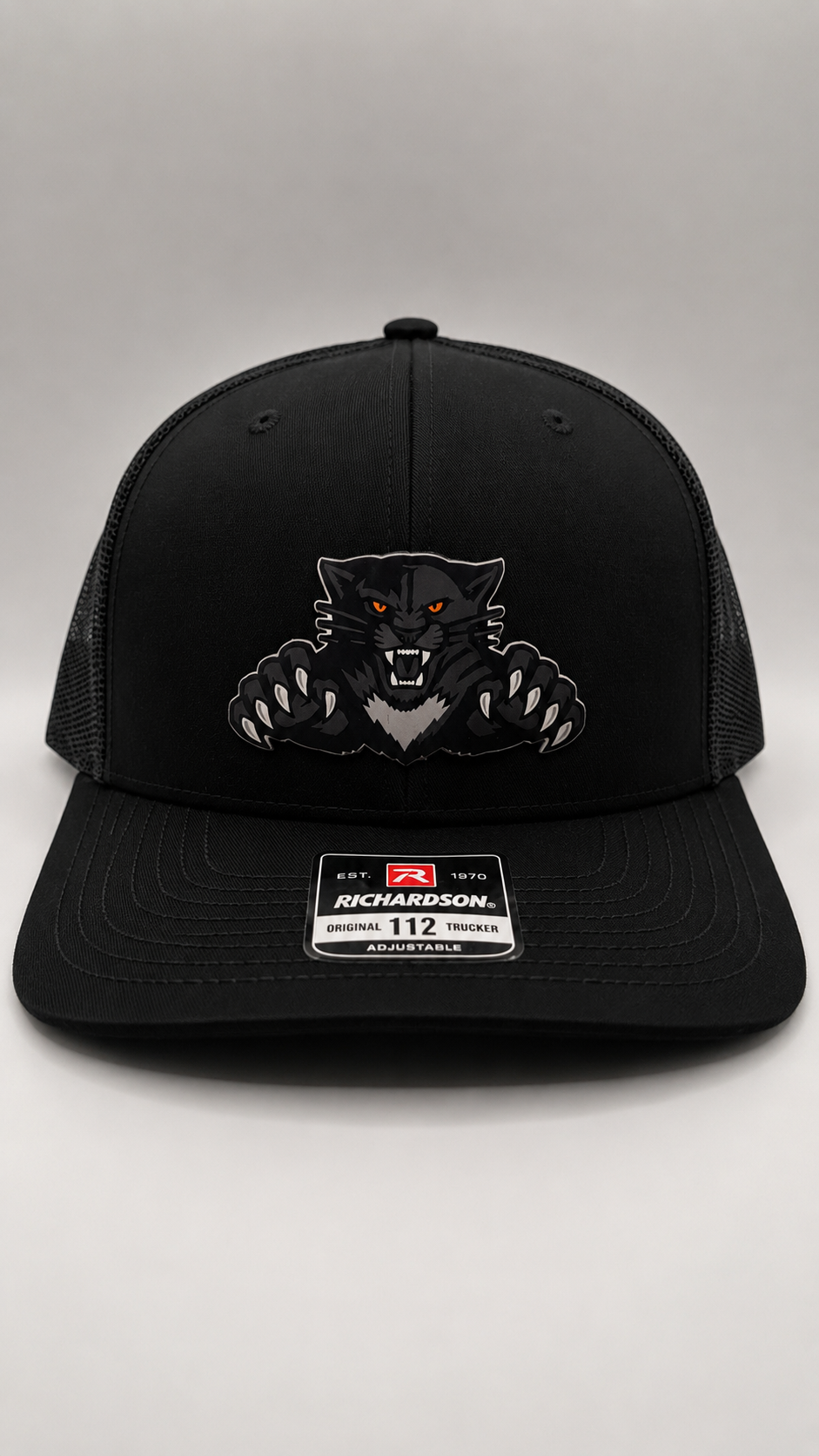 Black adjustable with black cat.PNG