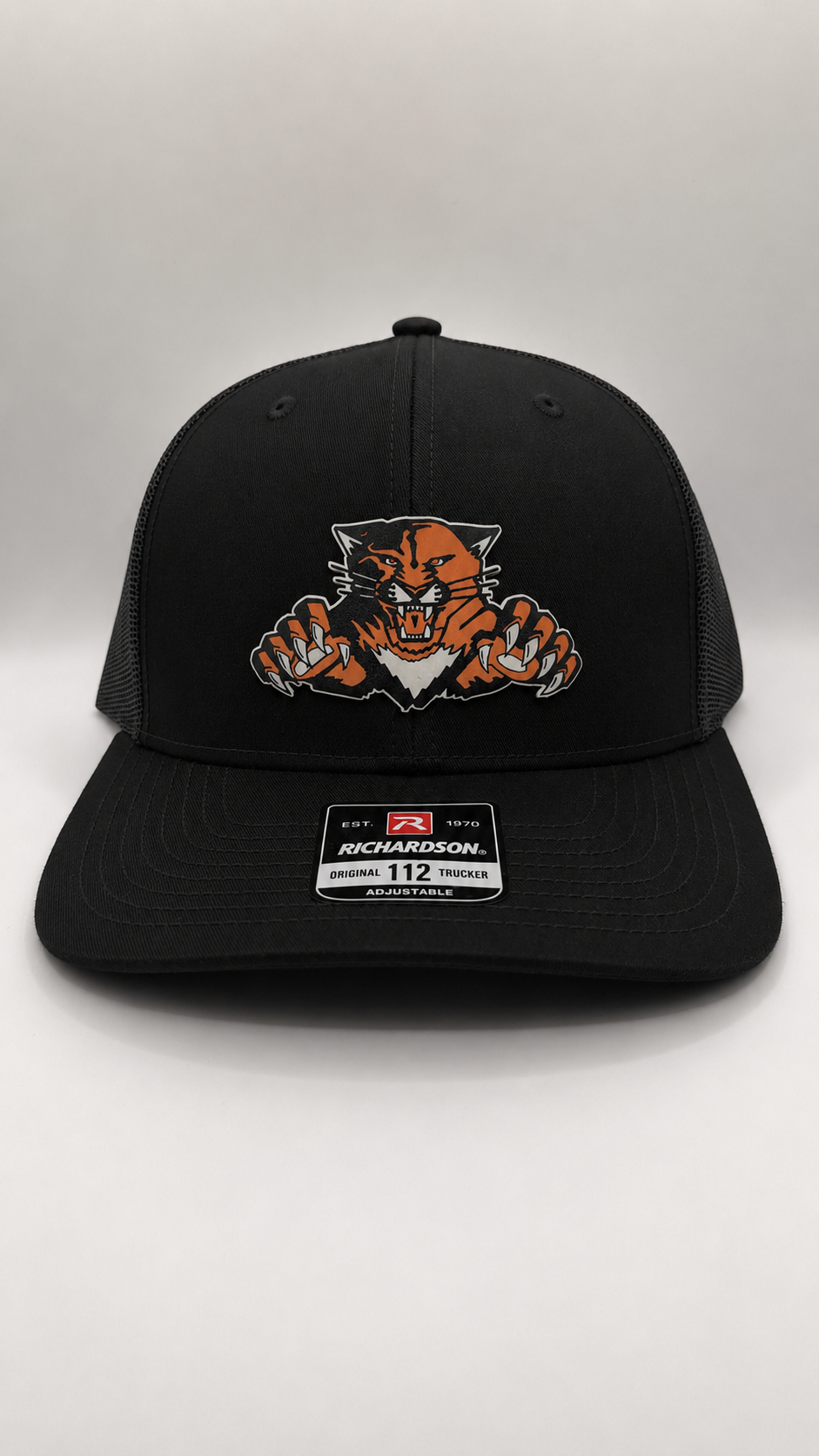 black adjustable orange cat.PNG