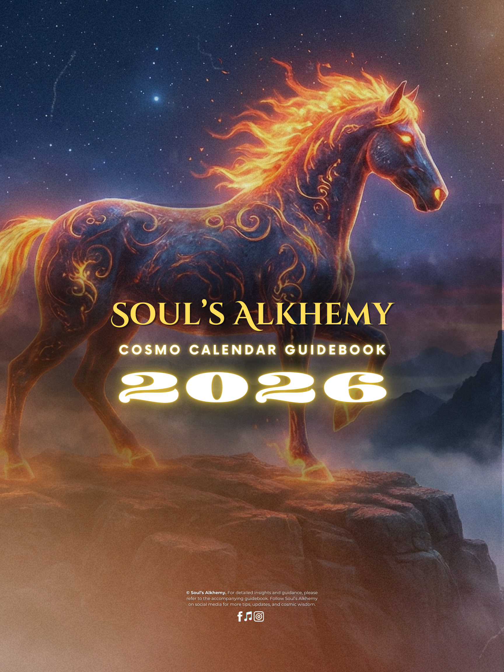 CosmoCalendar2026GuideBook