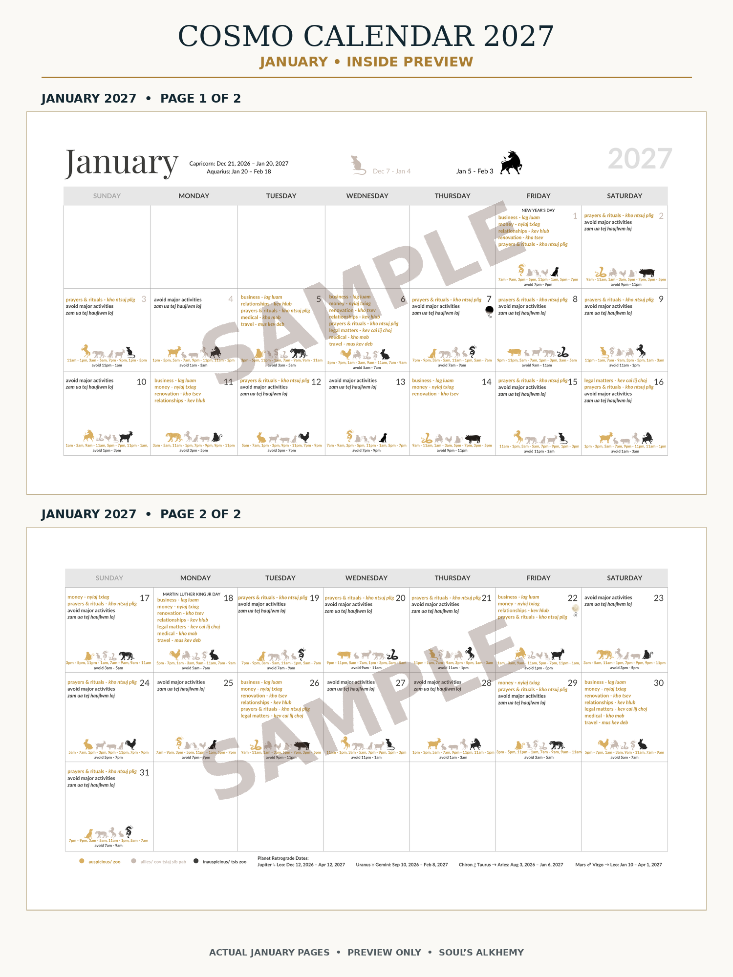 Cosmo_2027_January_Inside_Sample_3x4.png