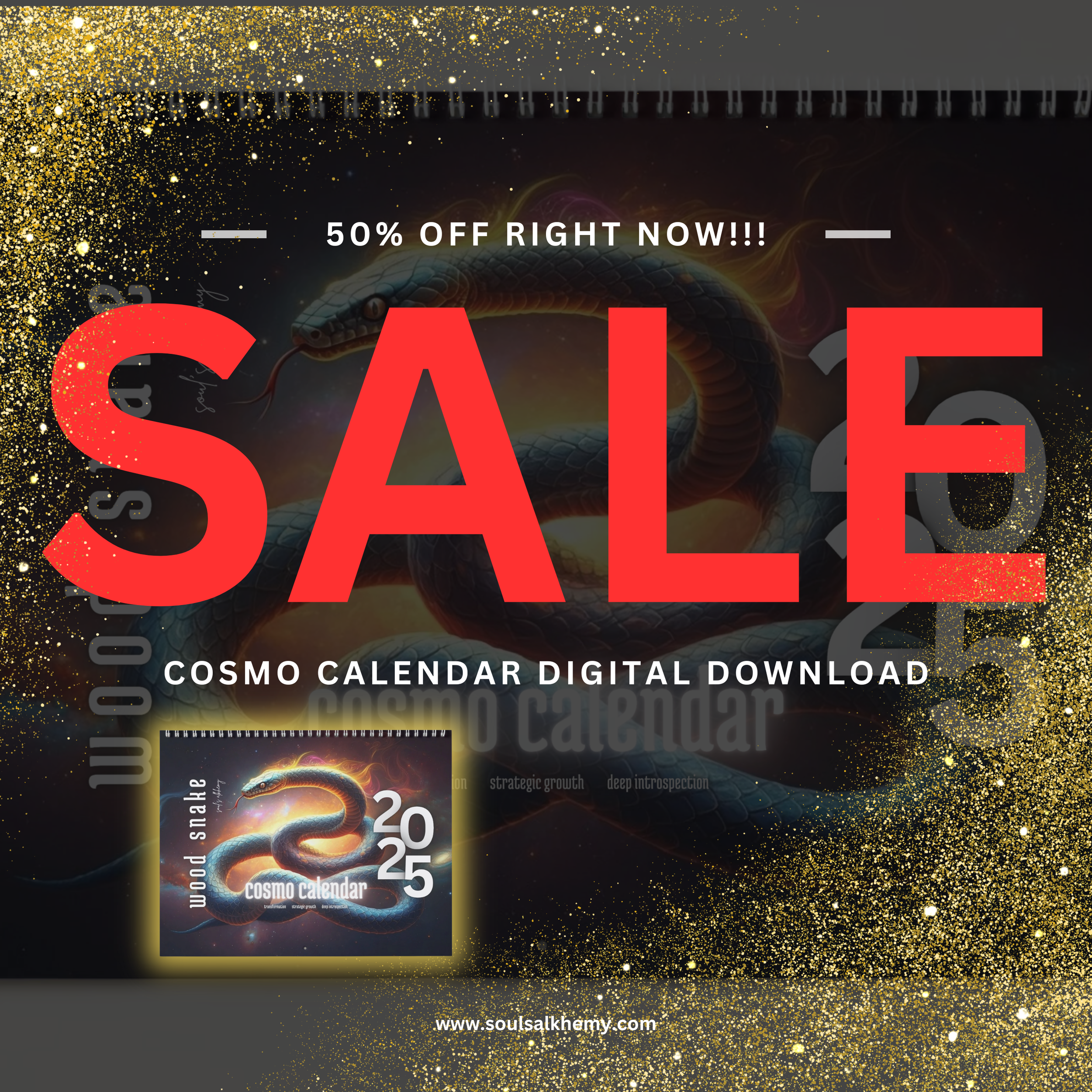 calendarsale.png