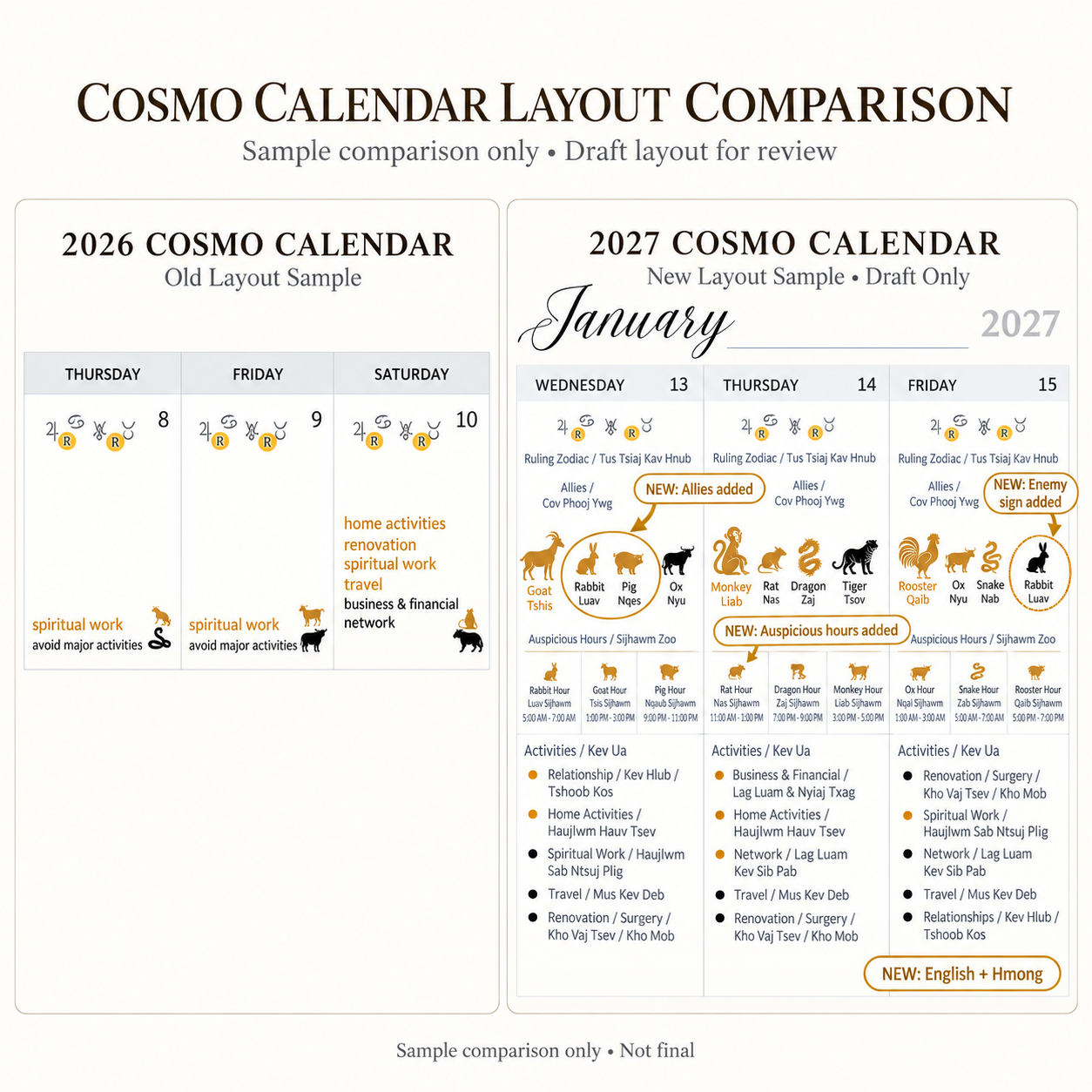 Cosmo Calendar Layout Comparison (1).png