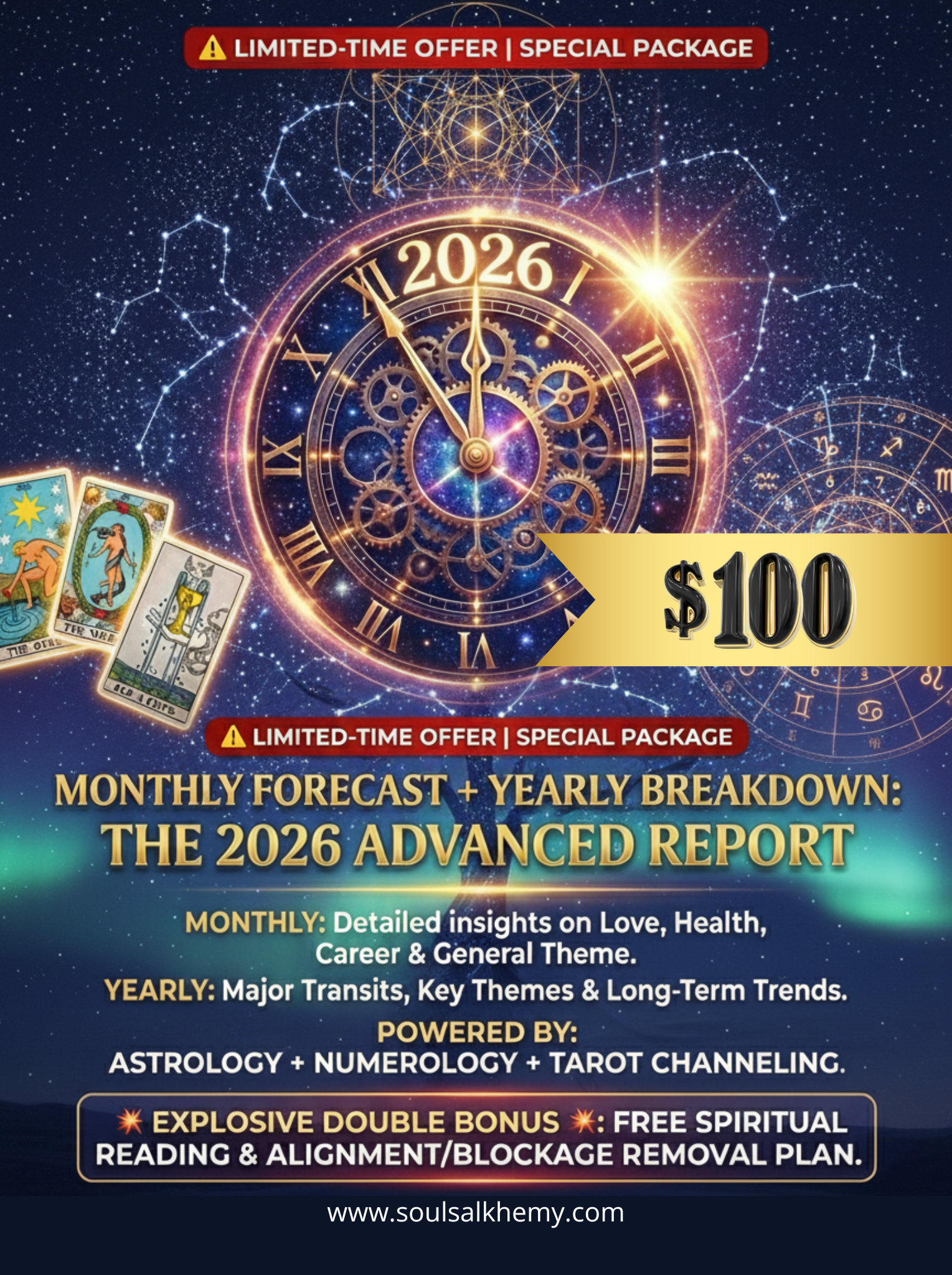 2026 advanced astrology.png