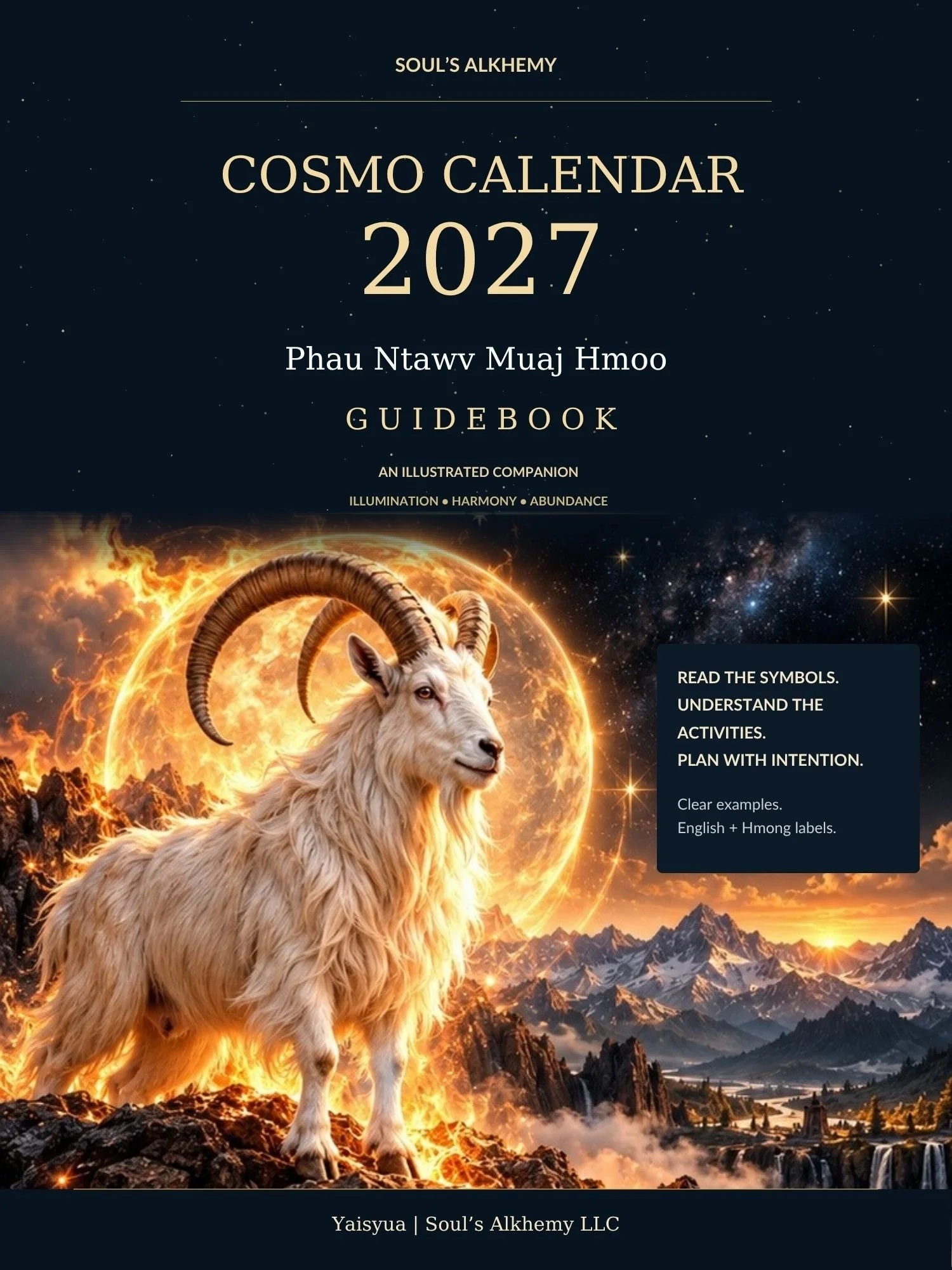 Official Cosmo Calendar Guidebook 2027.jpg