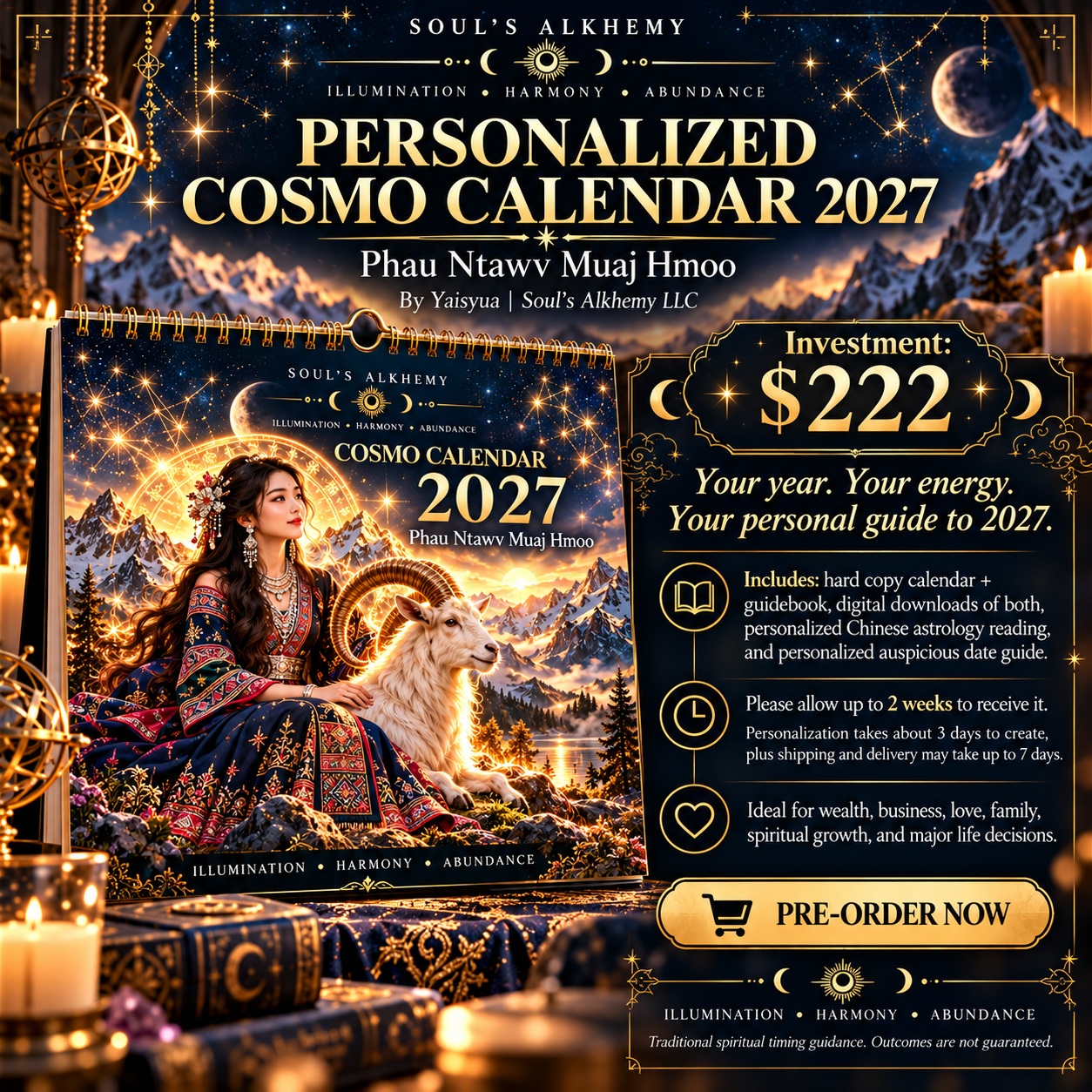 Personalized Cosmo Calendar 2027.png