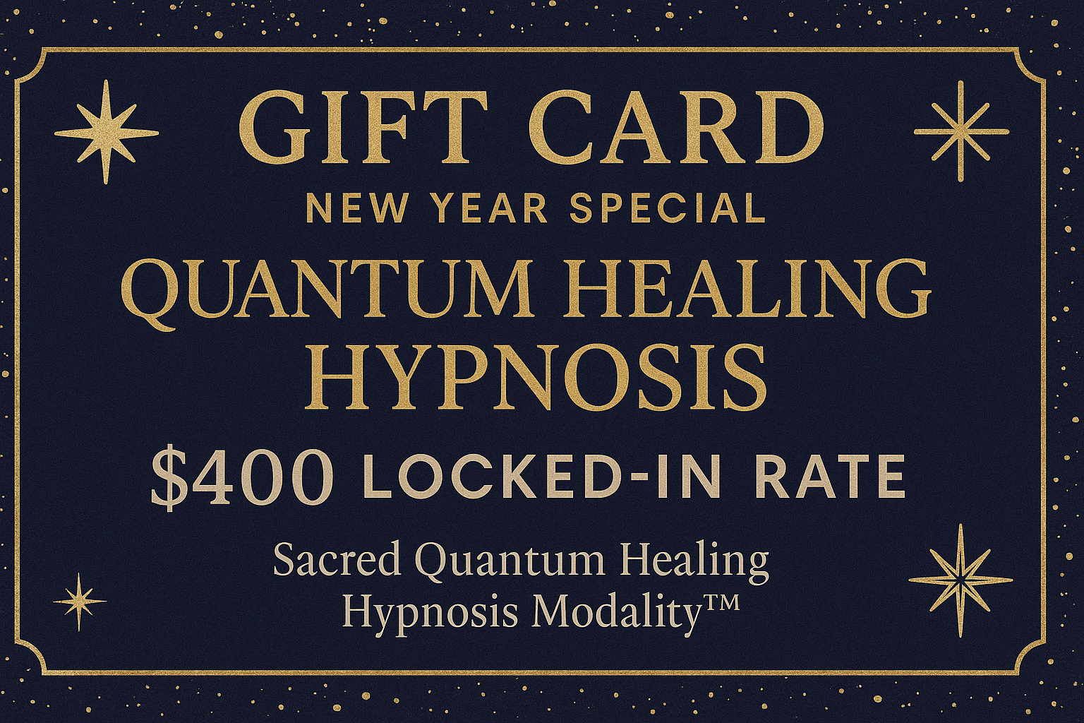 ChatGPT Image Dec 1, 2025, 02_14_03 PM.png