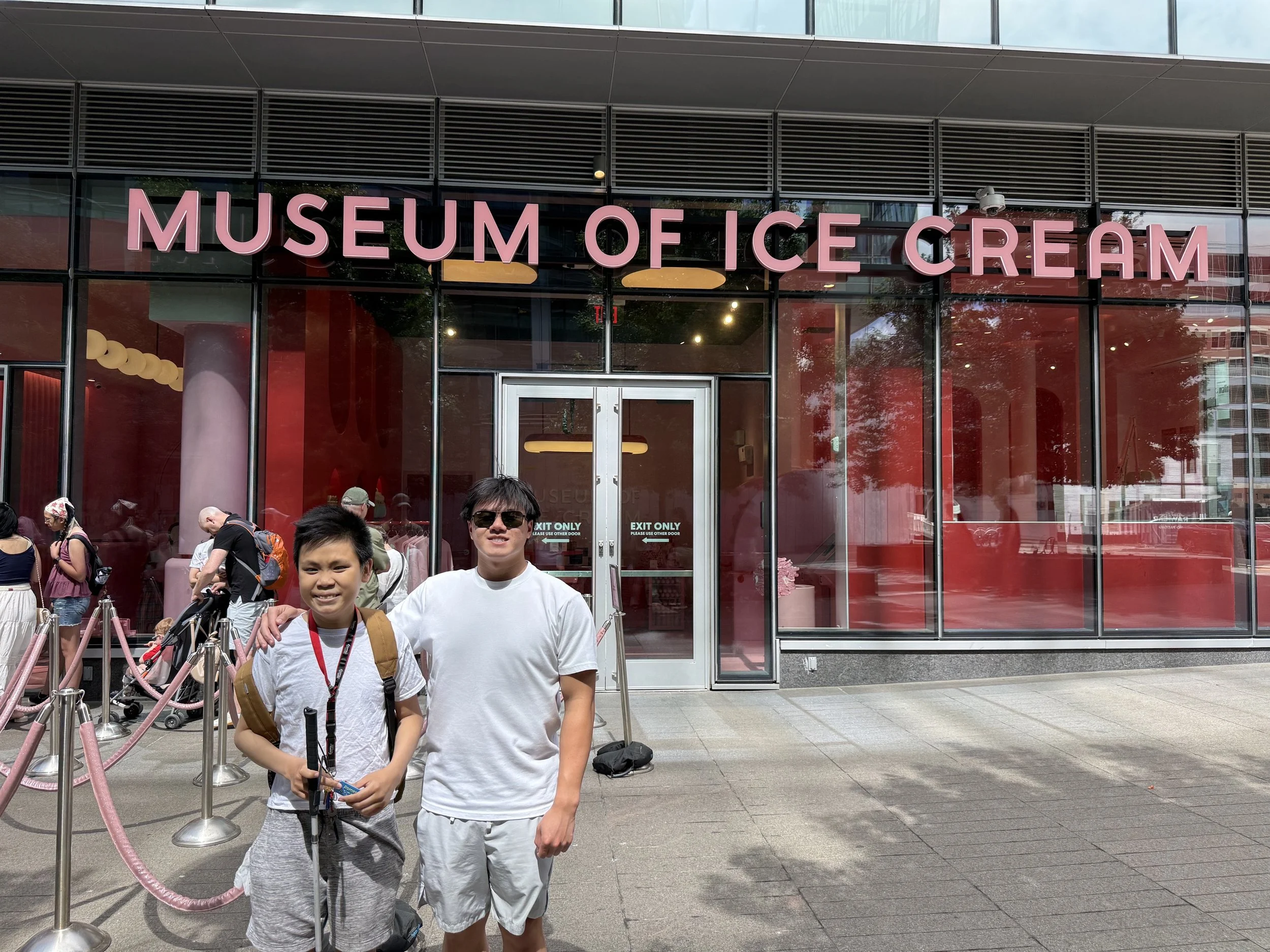 IMG_6806.jpeg