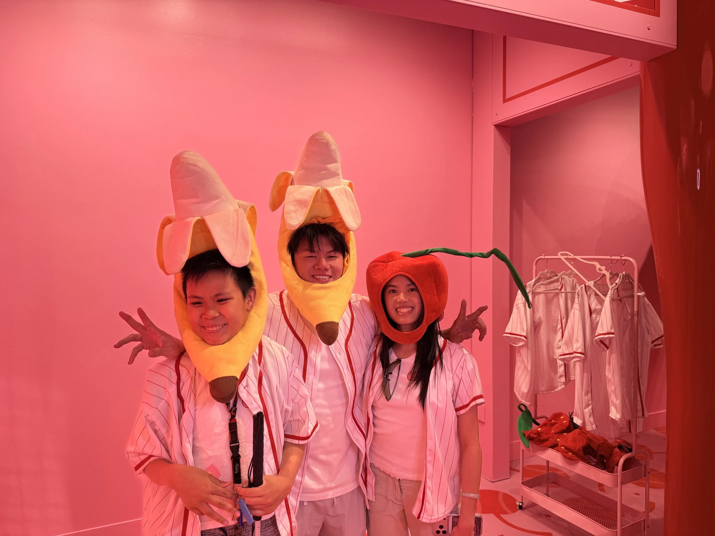IMG_6890.jpeg