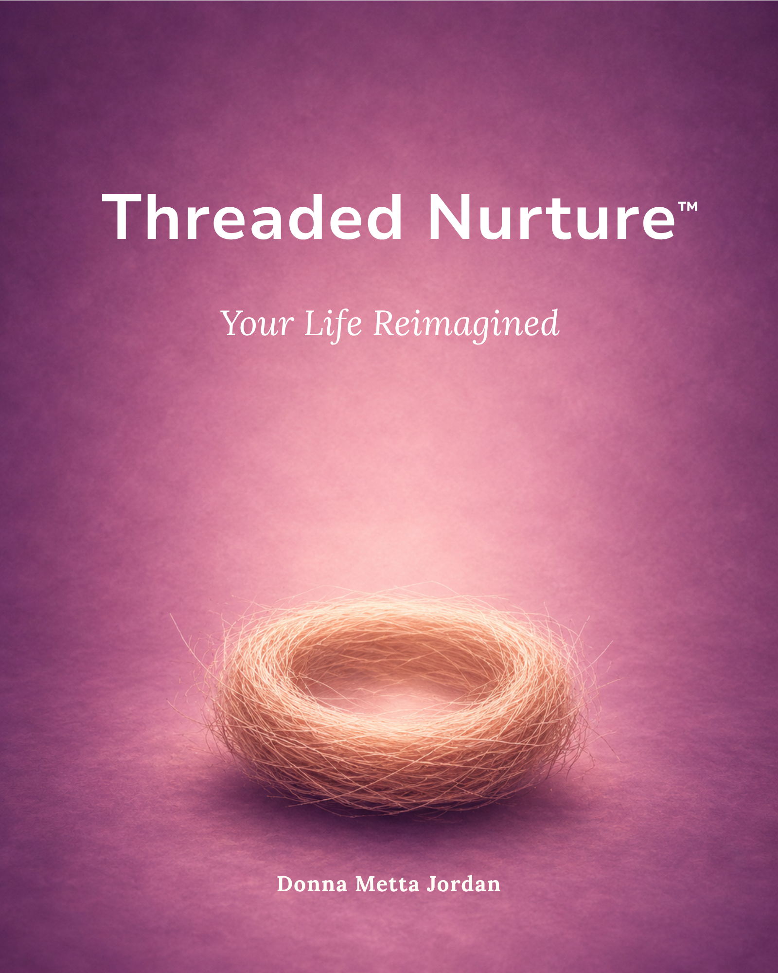 Threaded Nurture Guide.png