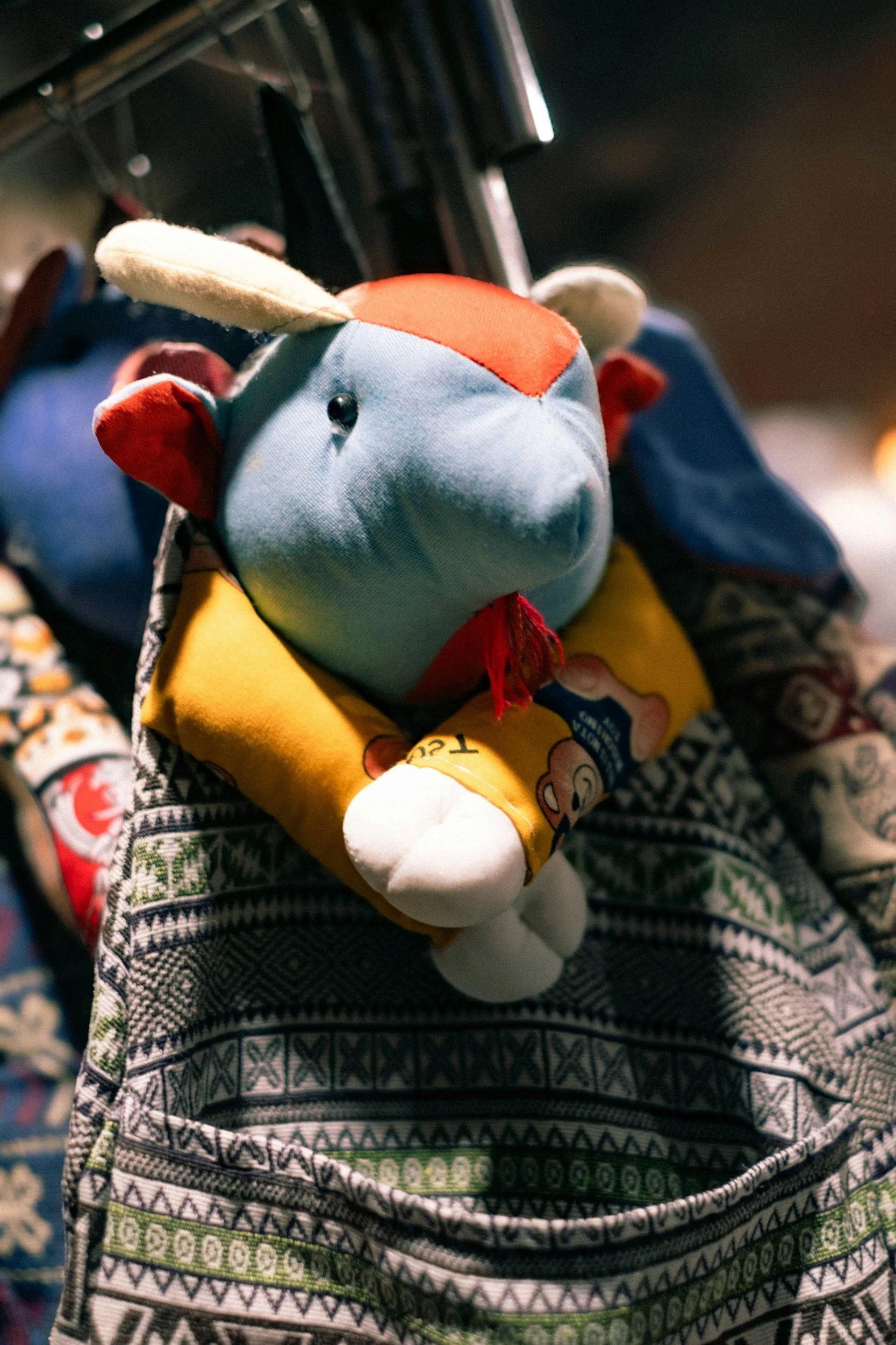 unsplash-image-yyoGEhu3F0A.jpg