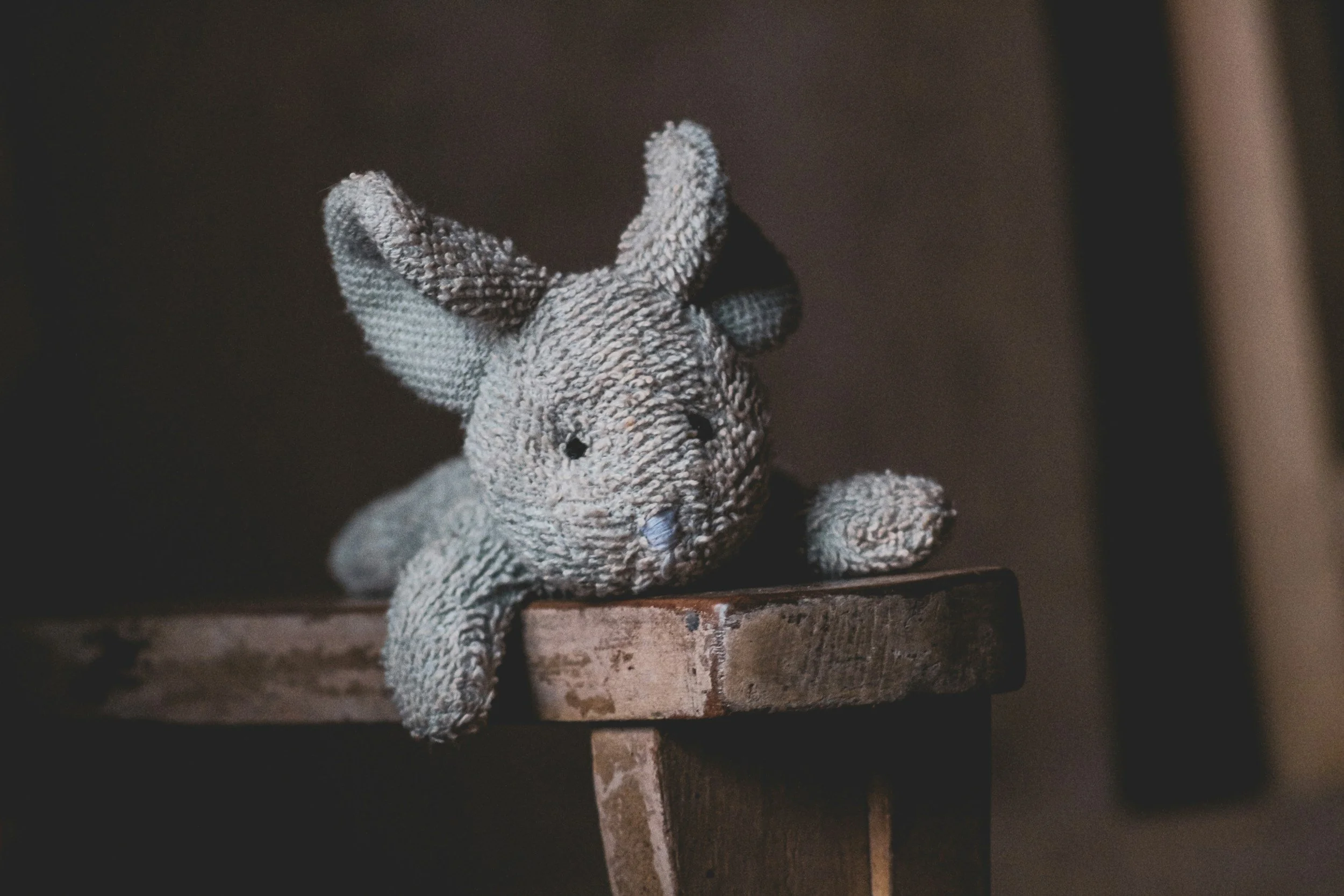 unsplash-image-3EuY3GQIXos.jpg