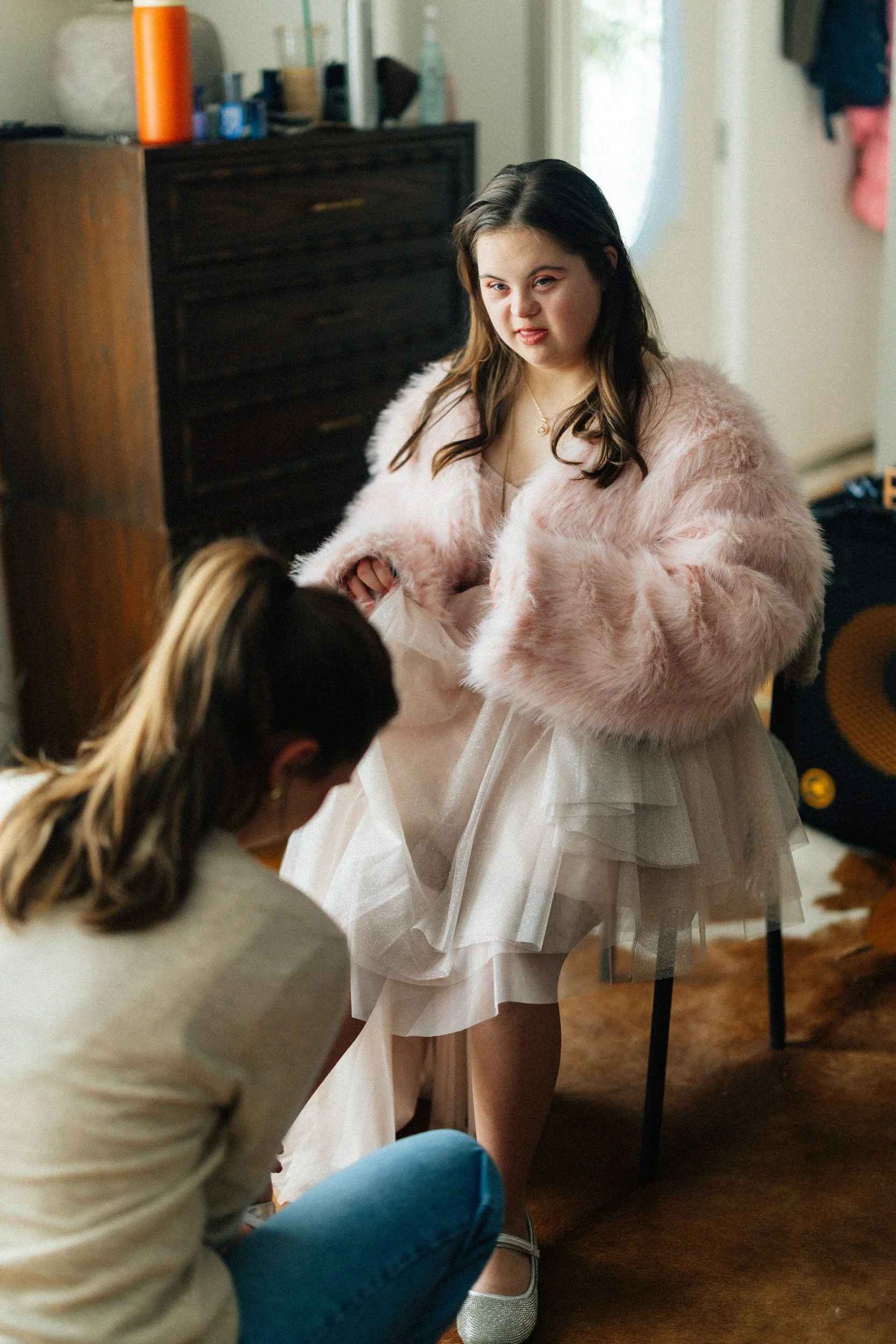 unsplash-image-ijnaSyyEqsM.jpg