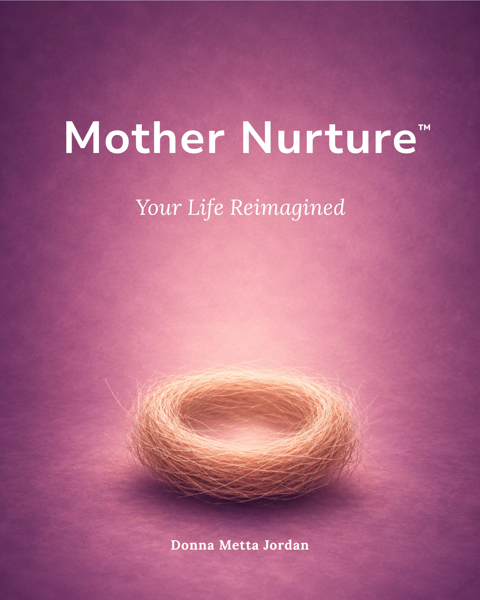 Mother Nurture Guide.png
