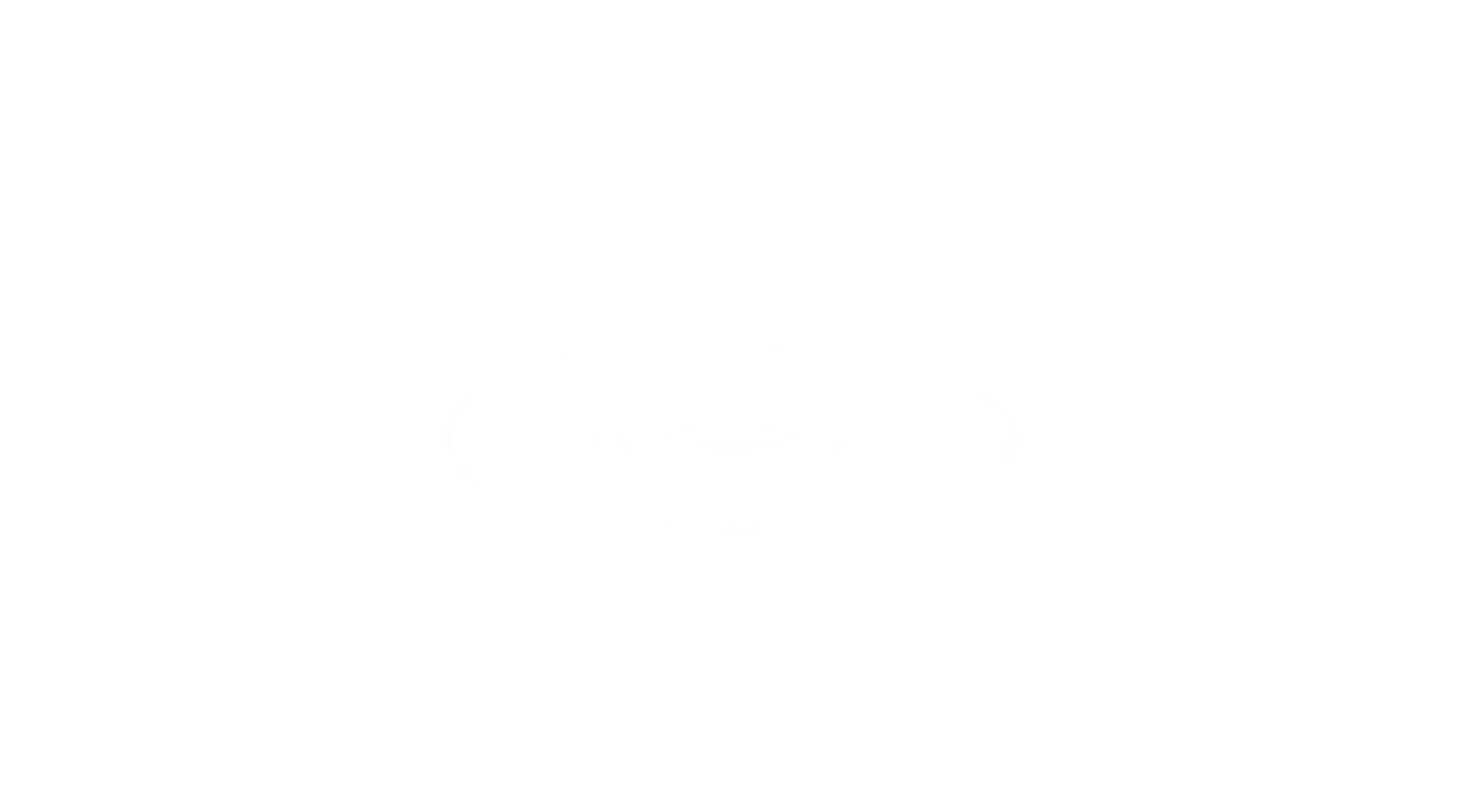 Element design